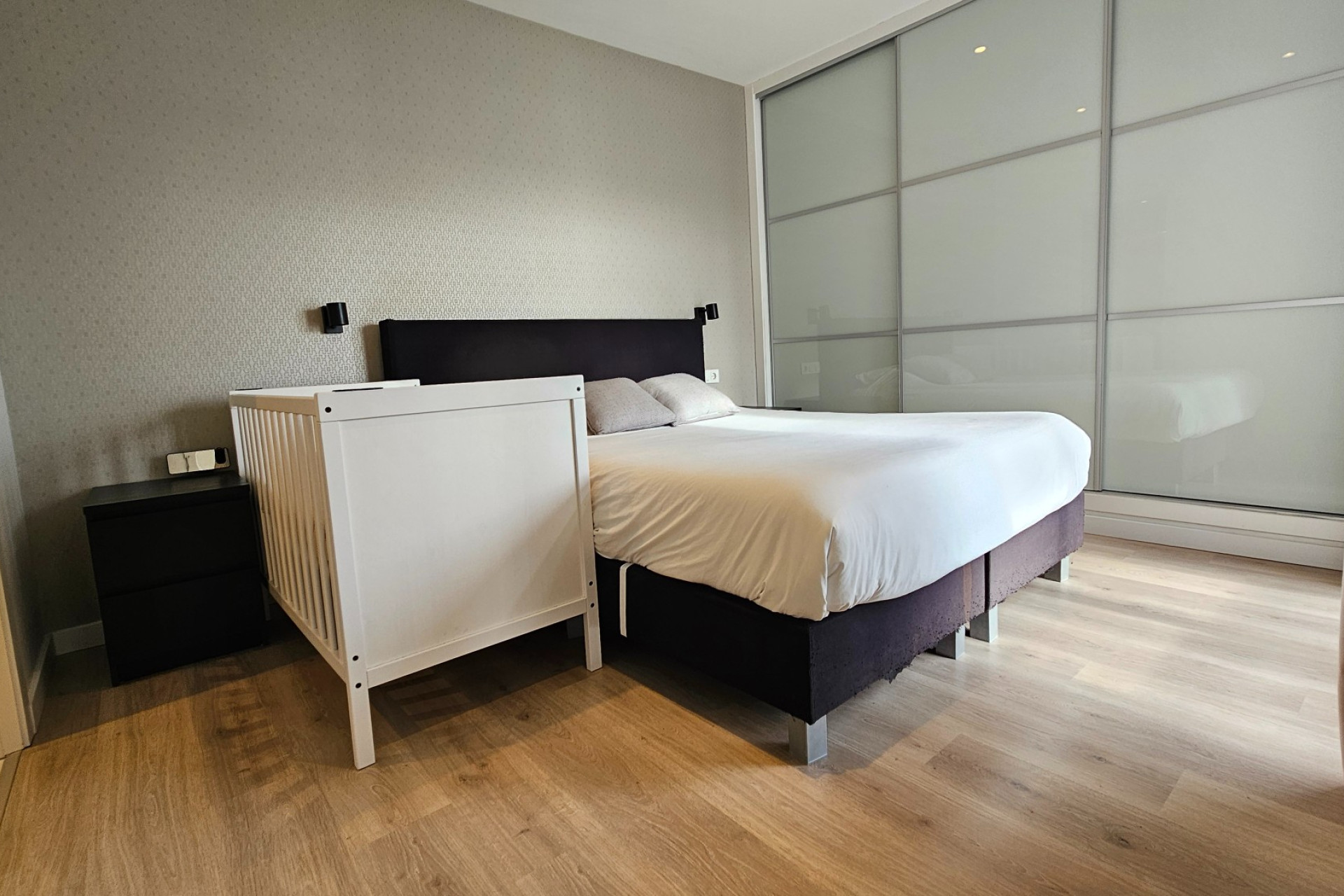 Reventa - 3. Casa indepiende - Torrevieja - Costa Blanca Sur