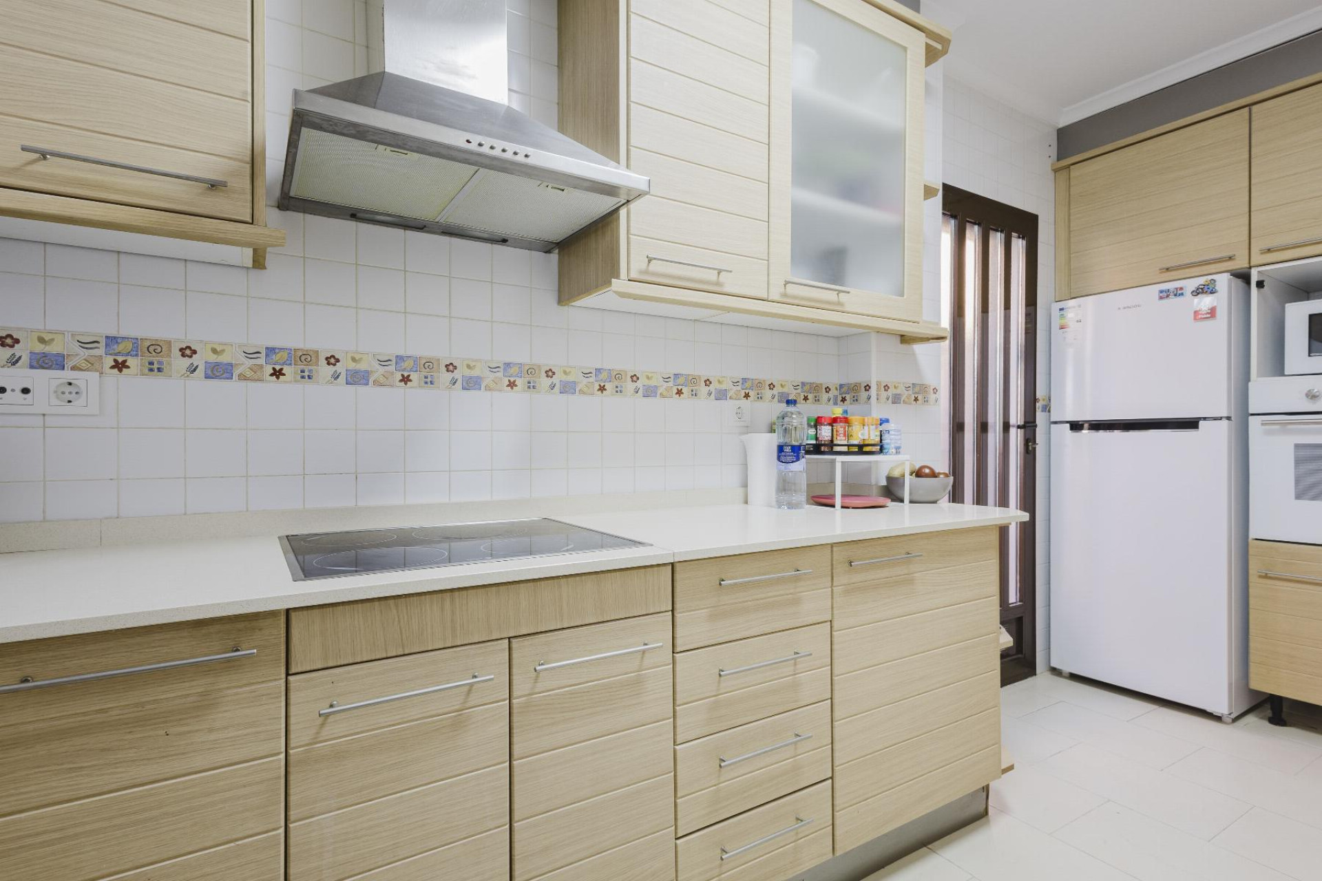 Reventa - 3. Casa indepiende - Torrevieja - Costa Blanca Sur