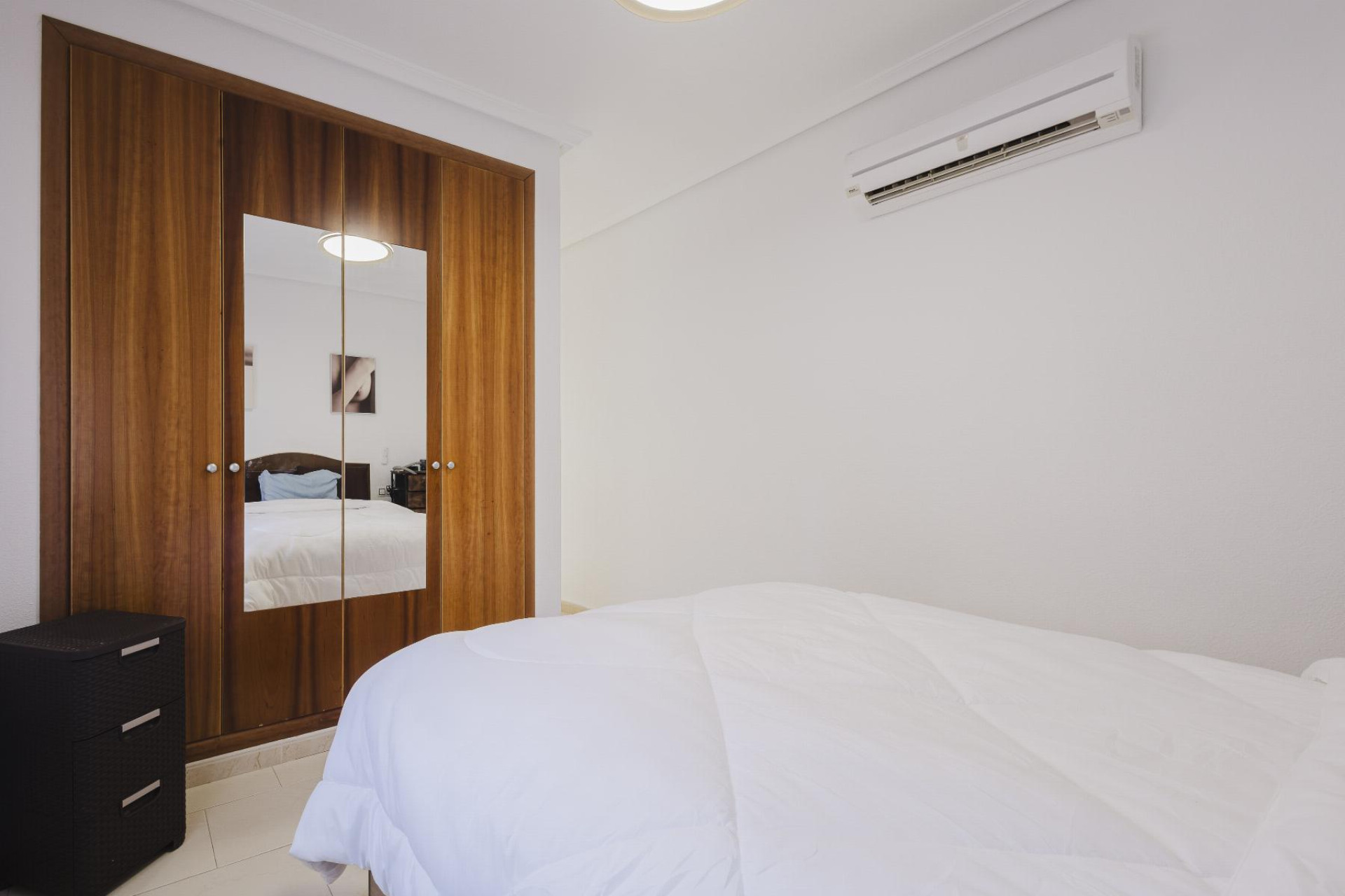 Reventa - 3. Casa indepiende - Torrevieja - Costa Blanca Sur