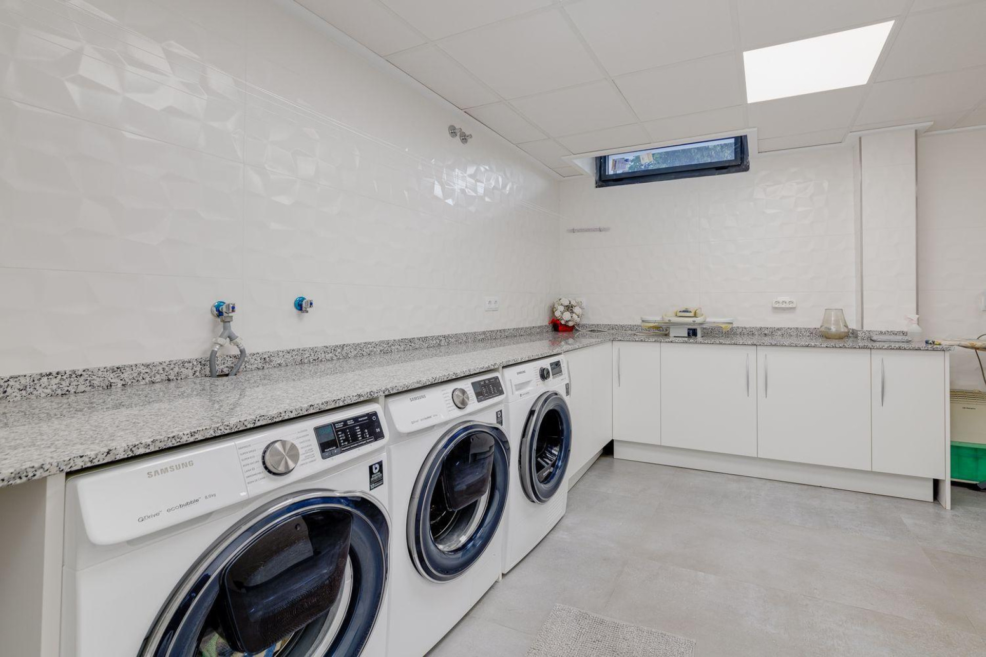 Reventa - 3. Casa indepiende - Torrevieja - Costa Blanca Sur