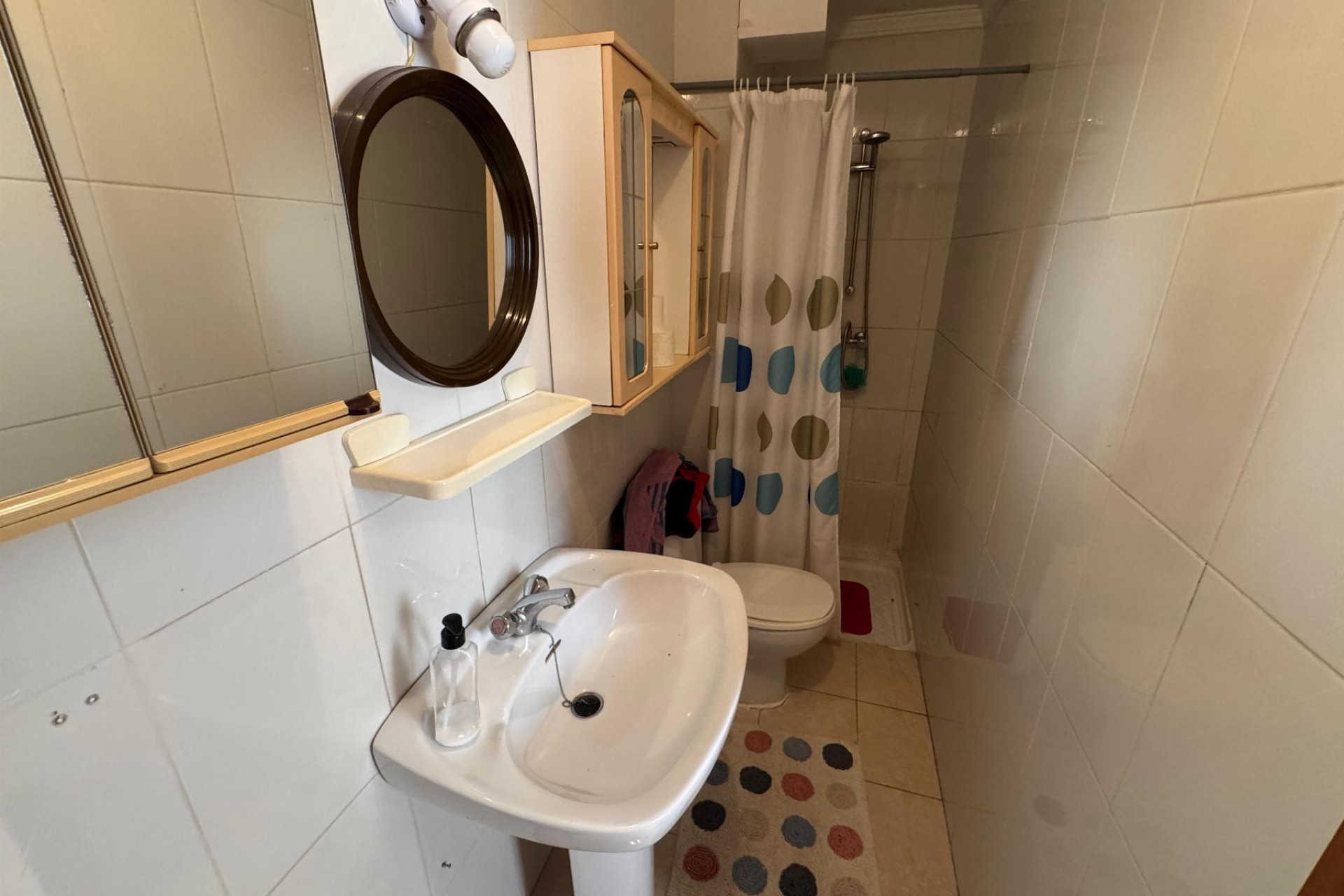 Reventa - 3. Casa indepiende - Torrevieja - Costa Blanca Sur