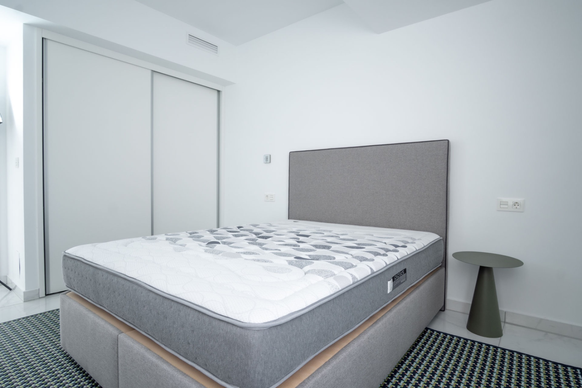 Reventa - 3. Casa indepiende - Torrevieja - Costa Blanca Sur