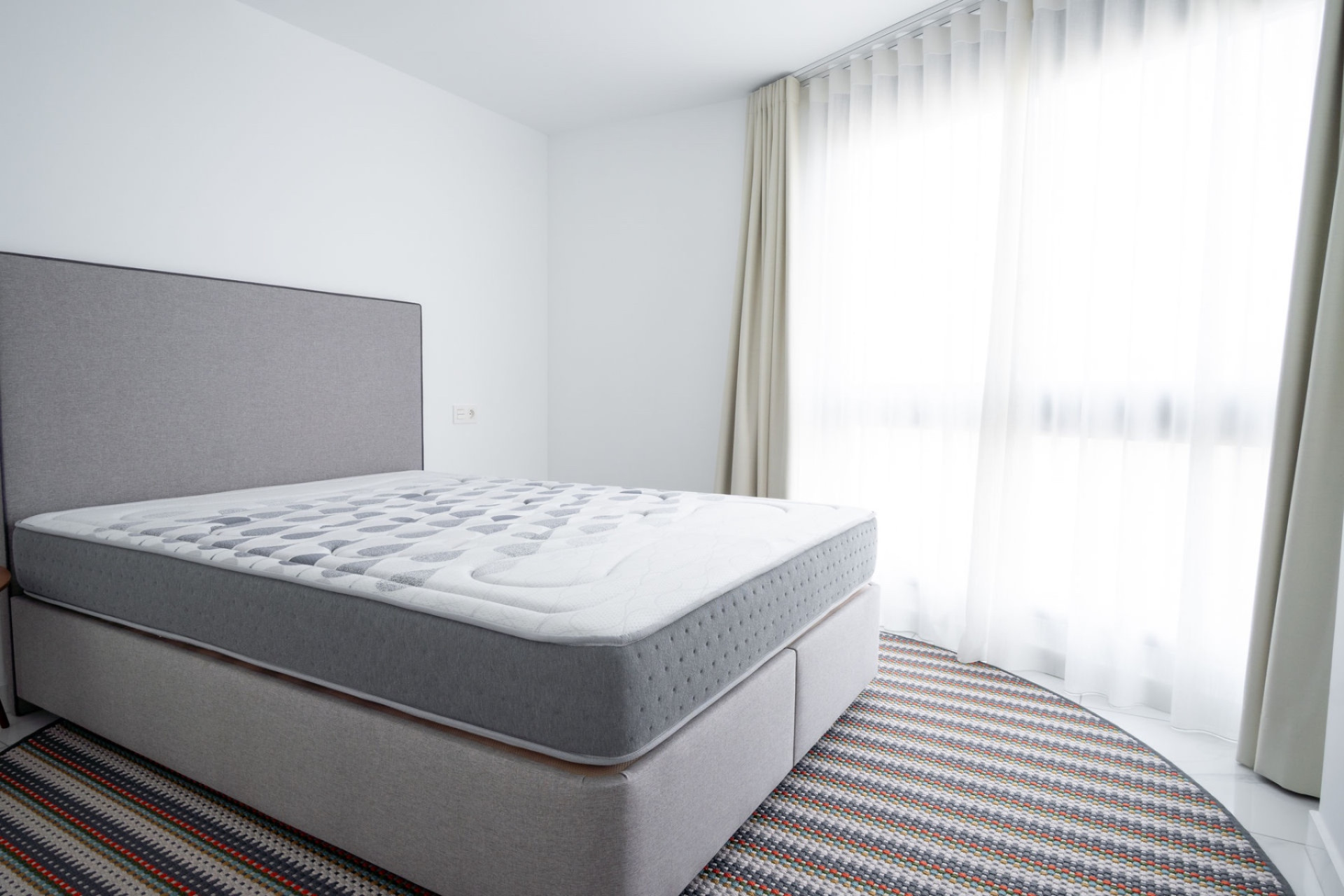 Reventa - 3. Casa indepiende - Torrevieja - Costa Blanca Sur