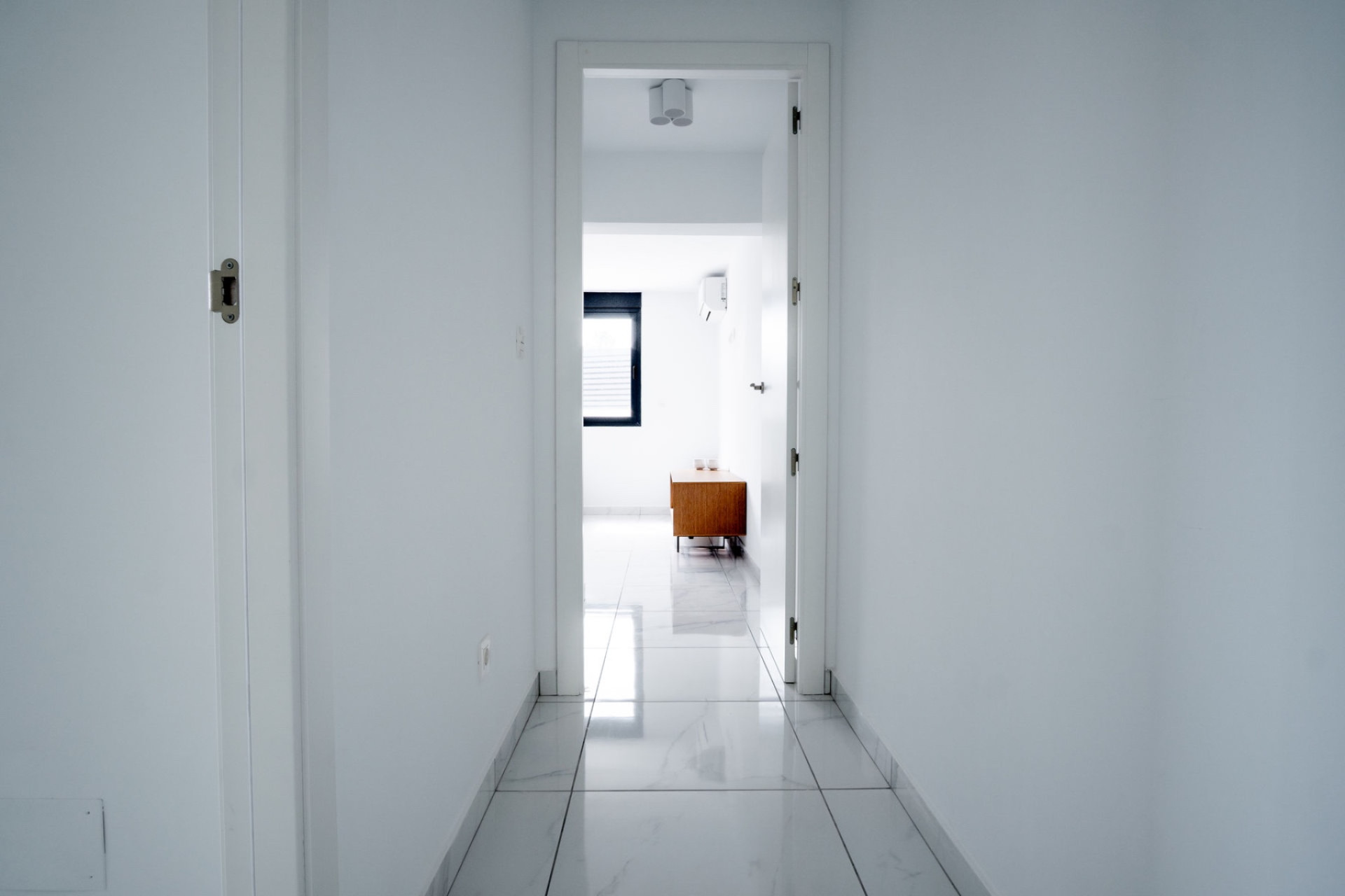 Reventa - 3. Casa indepiende - Torrevieja - Costa Blanca Sur