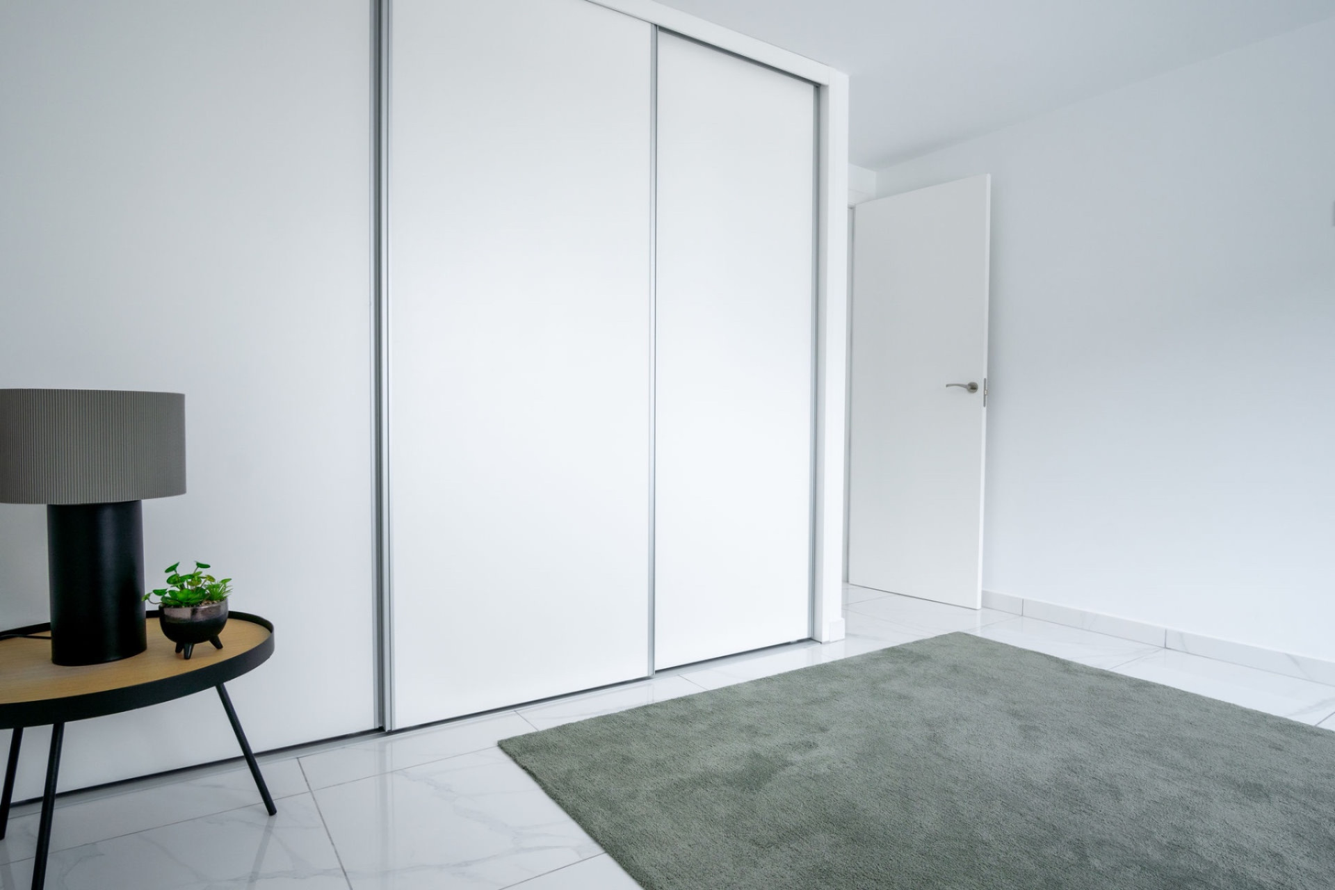 Reventa - 3. Casa indepiende - Torrevieja - Costa Blanca Sur