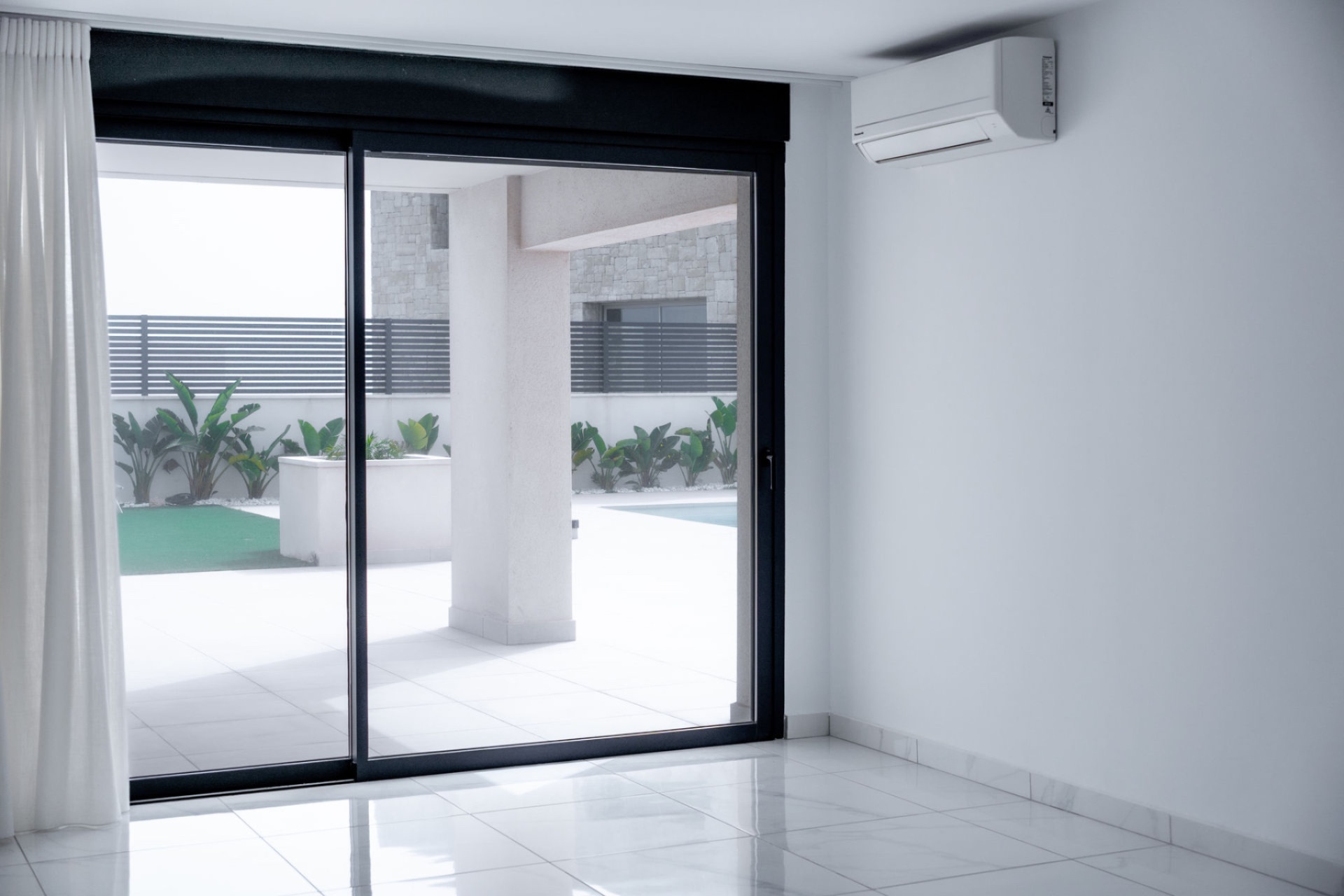 Reventa - 3. Casa indepiende - Torrevieja - Costa Blanca Sur