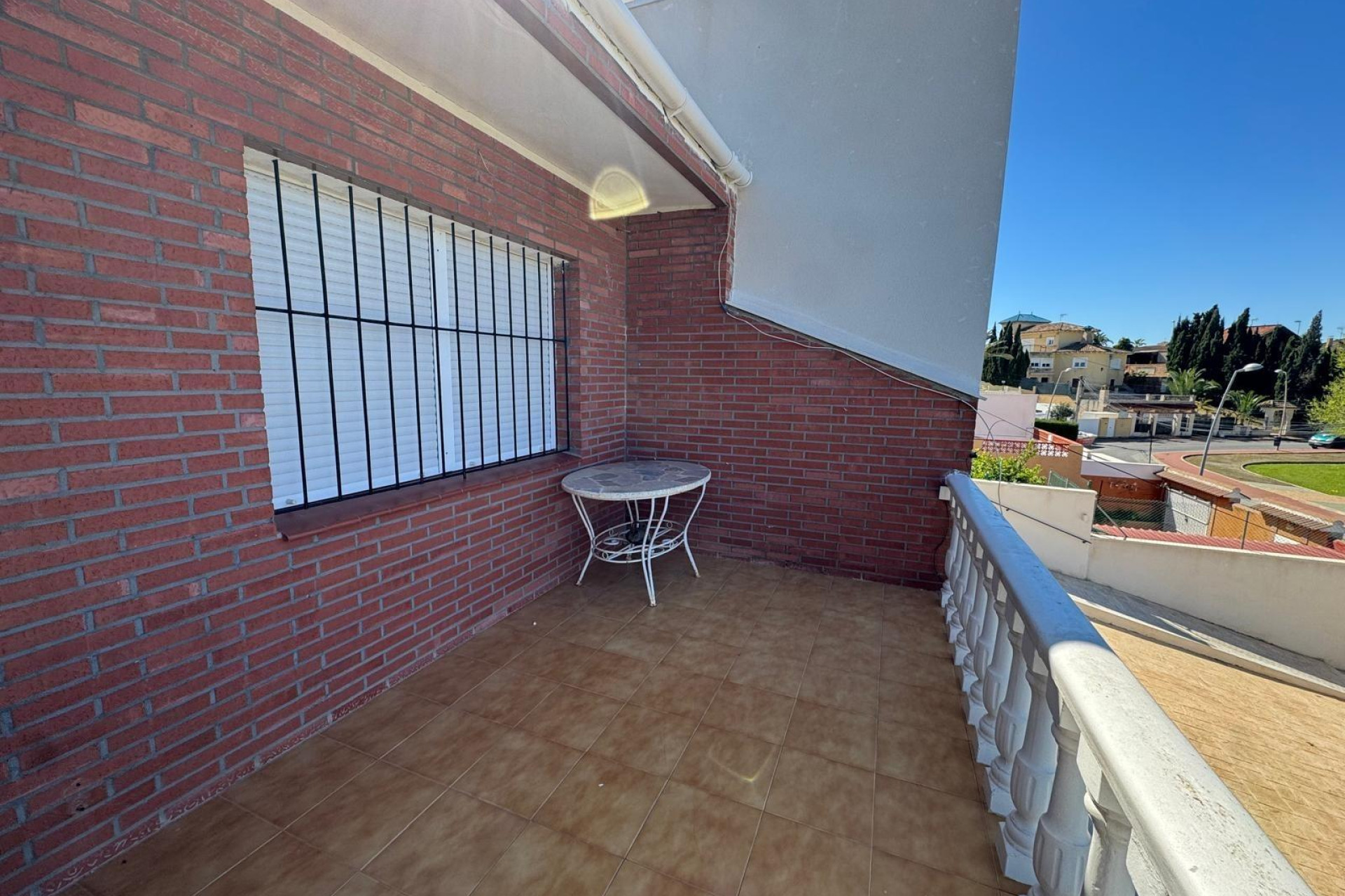 Reventa - 3. Casa indepiende - Torrevieja - Costa Blanca Sur
