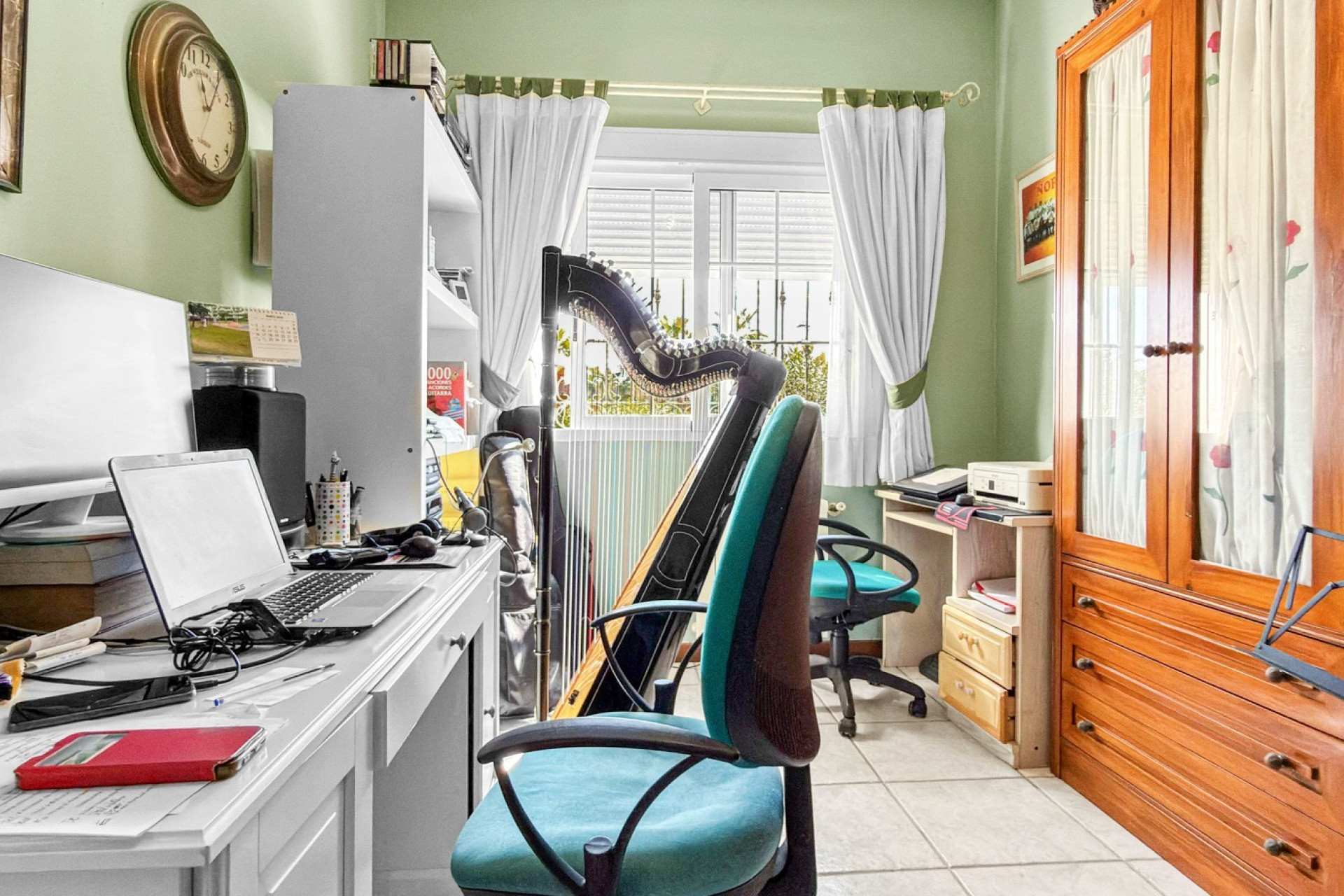 Reventa - 3. Casa indepiende - Torrevieja - Costa Blanca Sur