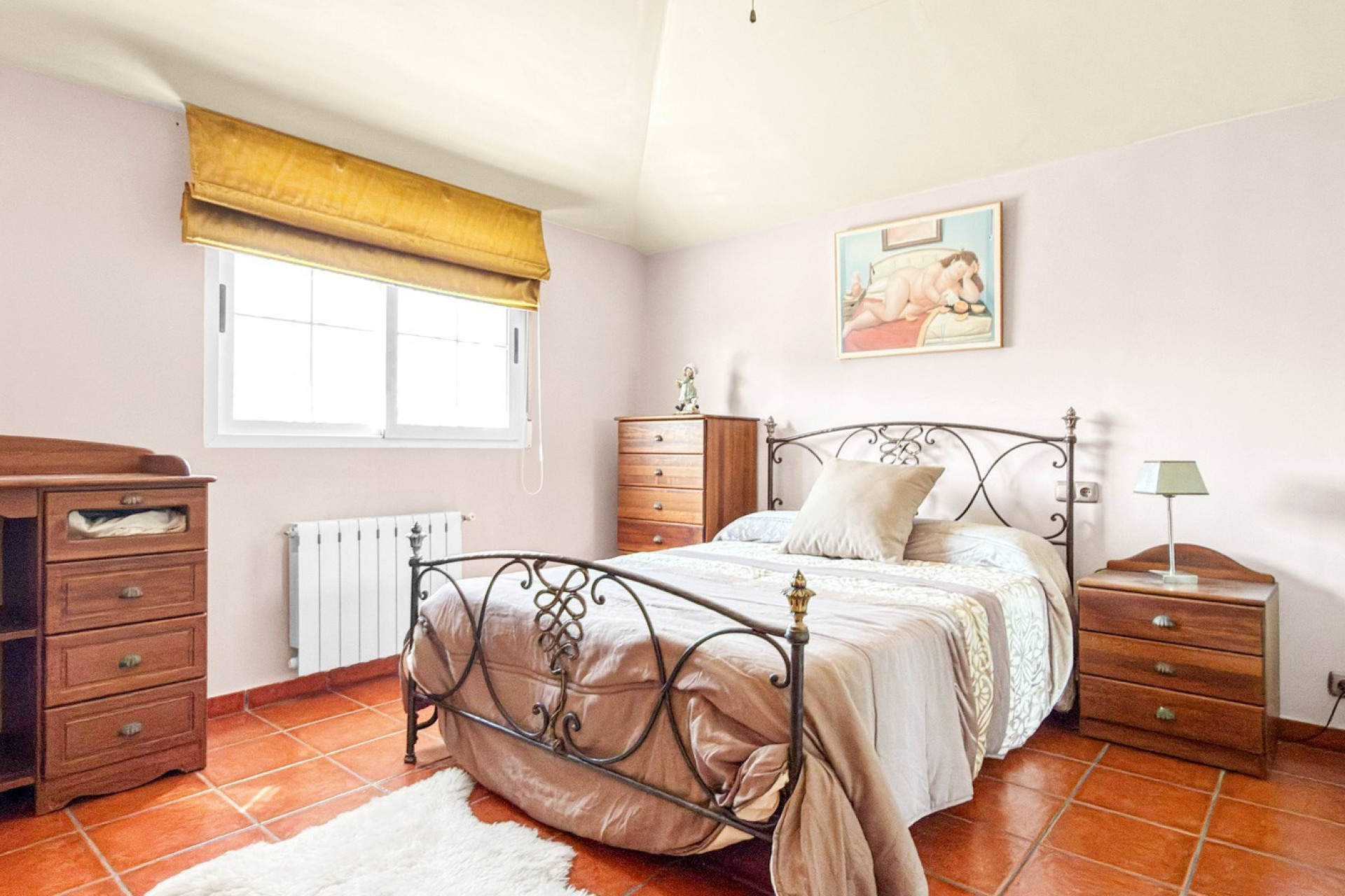 Reventa - 3. Casa indepiende - Torrevieja - Costa Blanca Sur