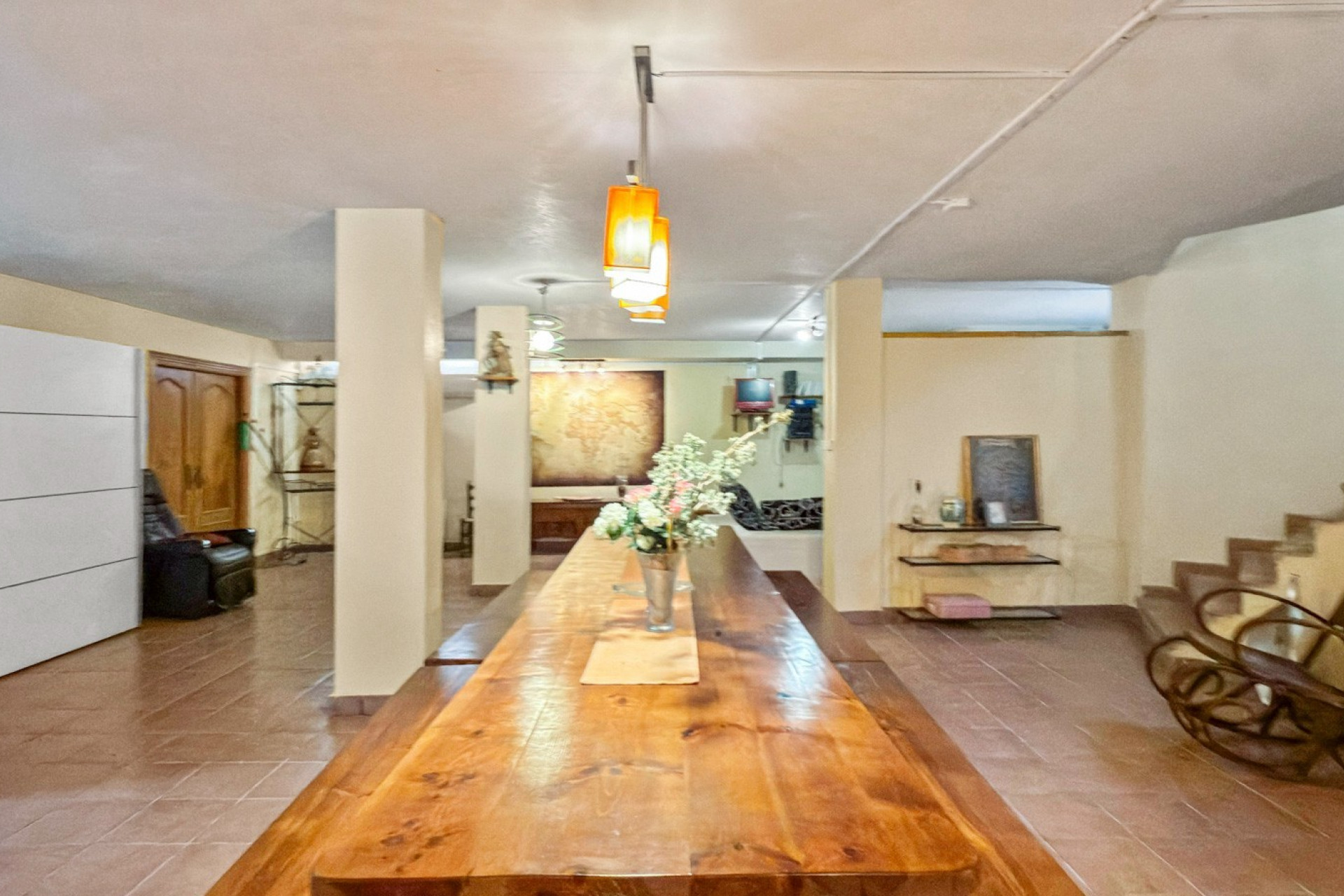 Reventa - 3. Casa indepiende - Torrevieja - Costa Blanca Sur