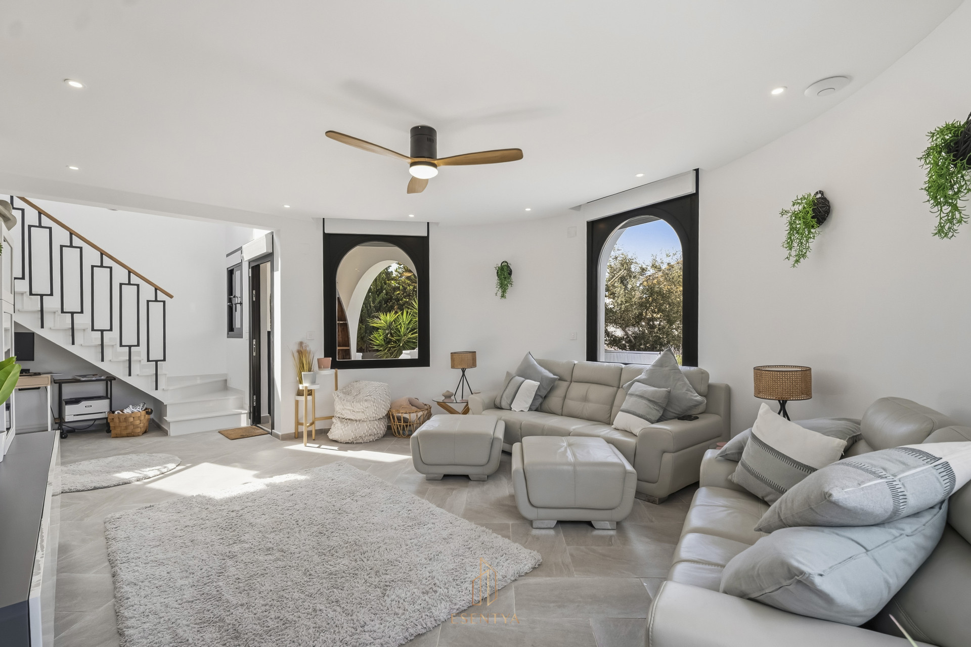 Reventa - 3. Casa indepiende - Torrevieja - Costa Blanca Sur