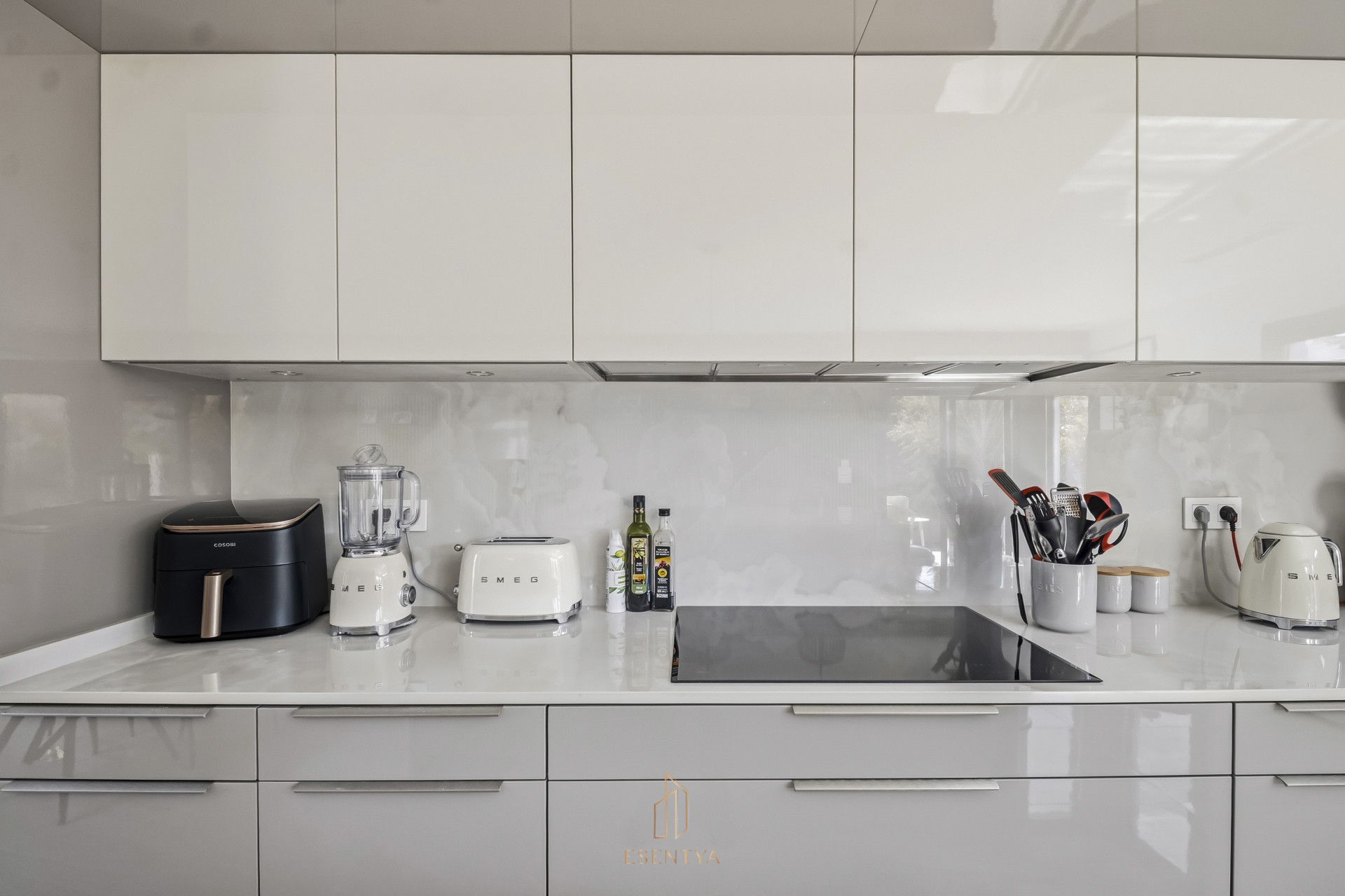 Reventa - 3. Casa indepiende - Torrevieja - Costa Blanca Sur