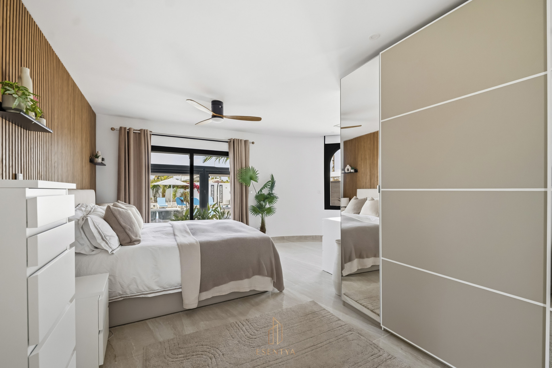 Reventa - 3. Casa indepiende - Torrevieja - Costa Blanca Sur