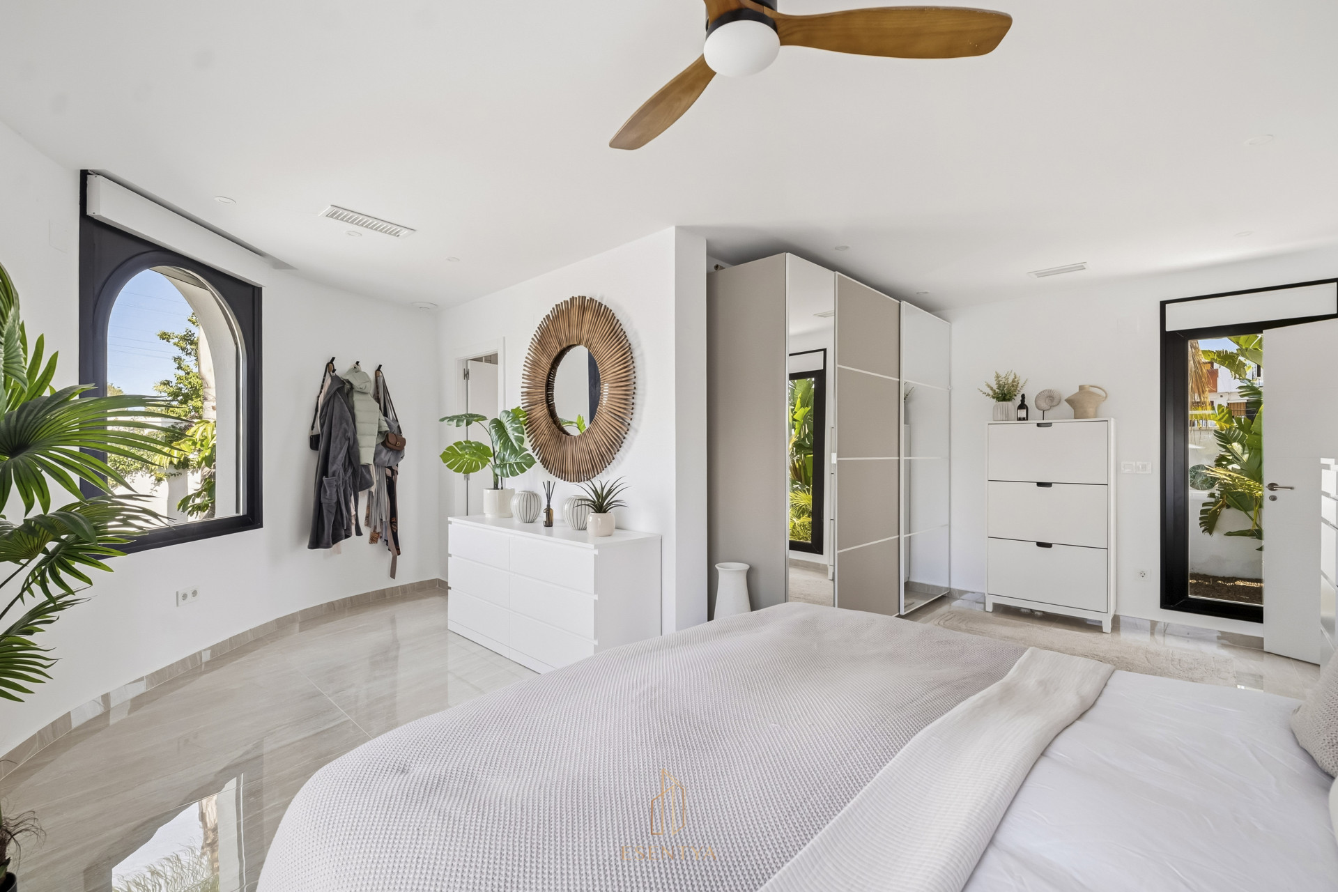 Reventa - 3. Casa indepiende - Torrevieja - Costa Blanca Sur