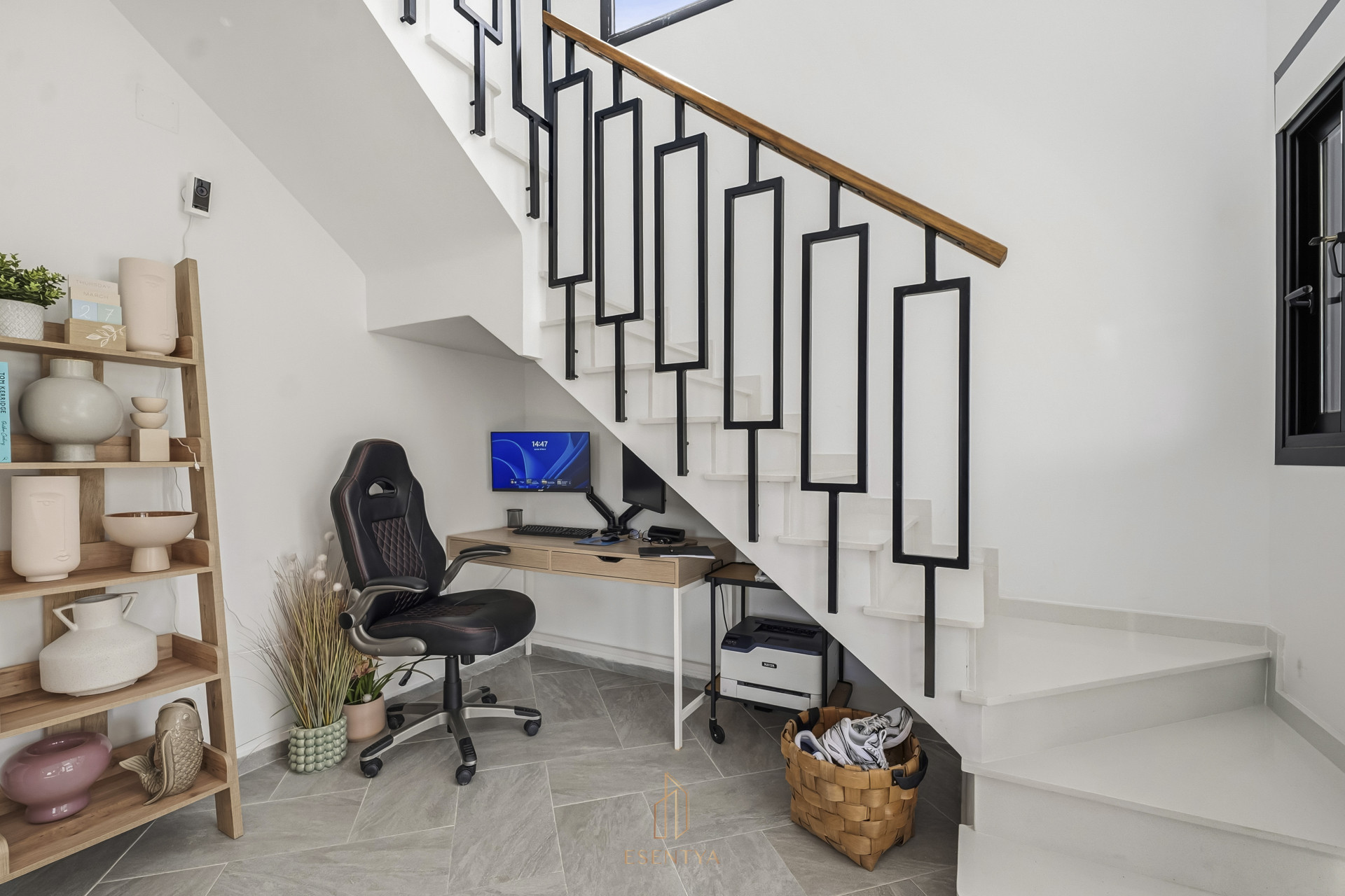 Reventa - 3. Casa indepiende - Torrevieja - Costa Blanca Sur