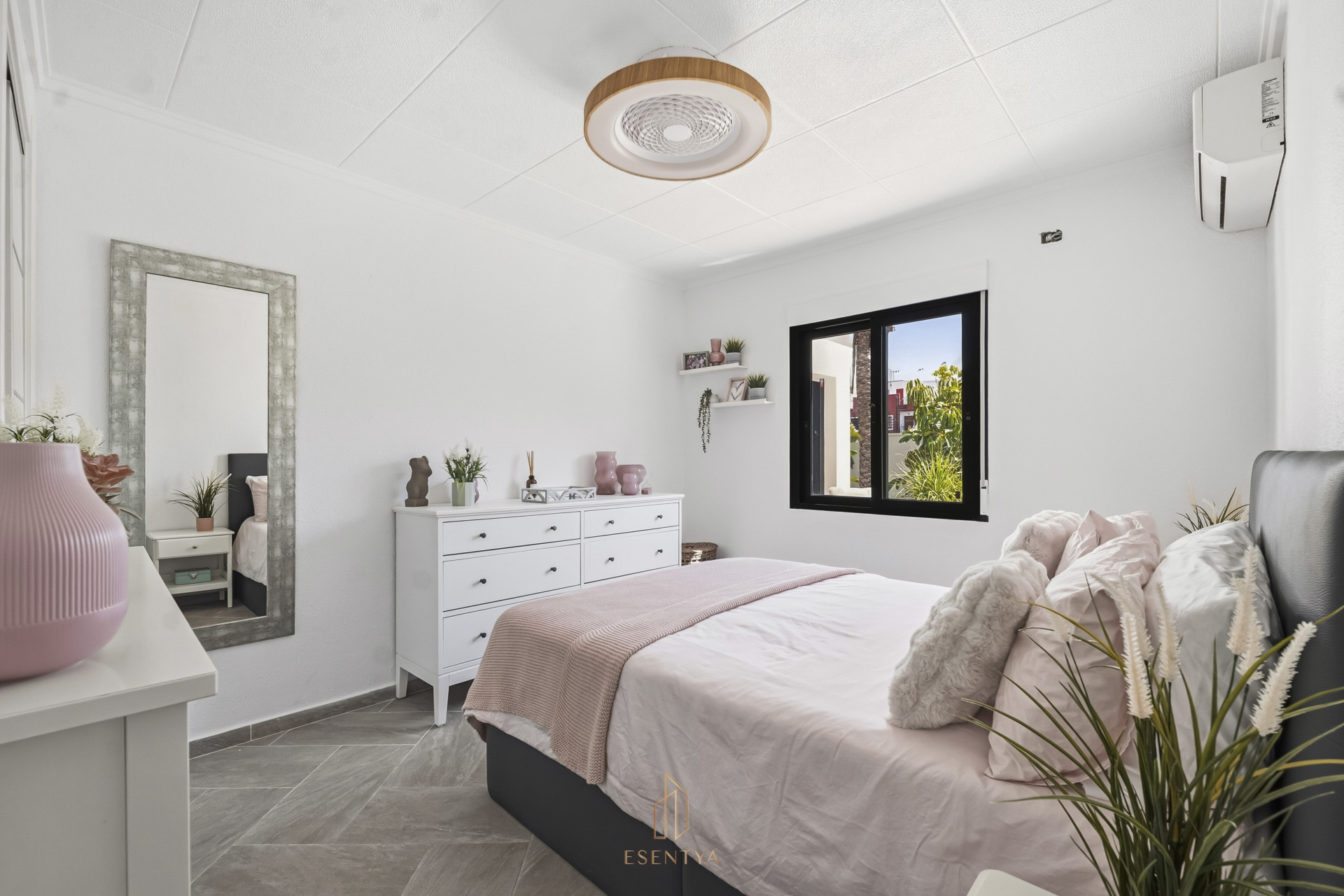 Reventa - 3. Casa indepiende - Torrevieja - Costa Blanca Sur