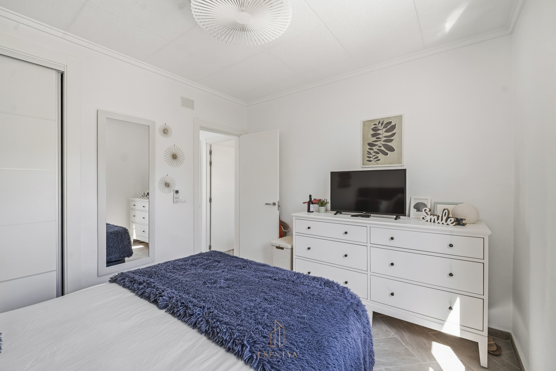 Reventa - 3. Casa indepiende - Torrevieja - Costa Blanca Sur