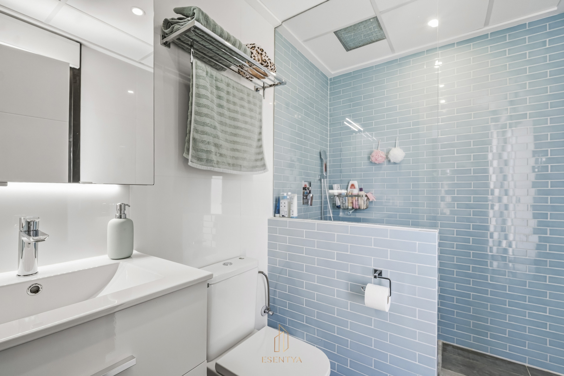 Reventa - 3. Casa indepiende - Torrevieja - Costa Blanca Sur