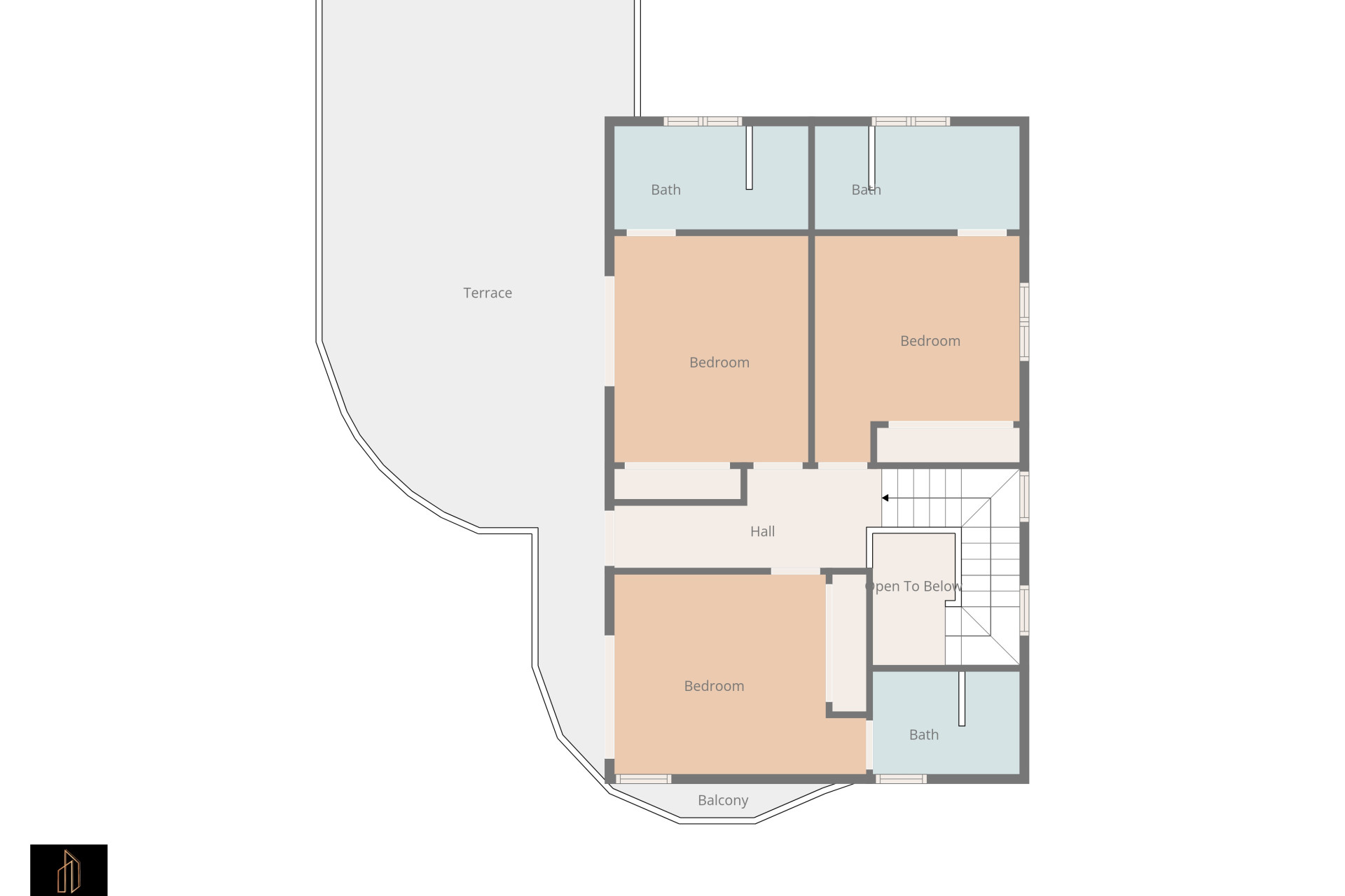 Reventa - 3. Casa indepiende - Torrevieja - Costa Blanca Sur