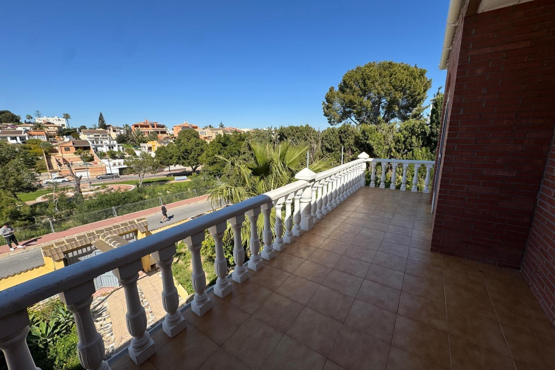 Reventa - 3. Casa indepiende - Torrevieja - Costa Blanca Sur
