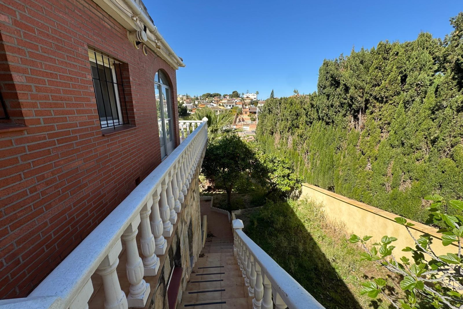 Reventa - 3. Casa indepiende - Torrevieja - Costa Blanca Sur