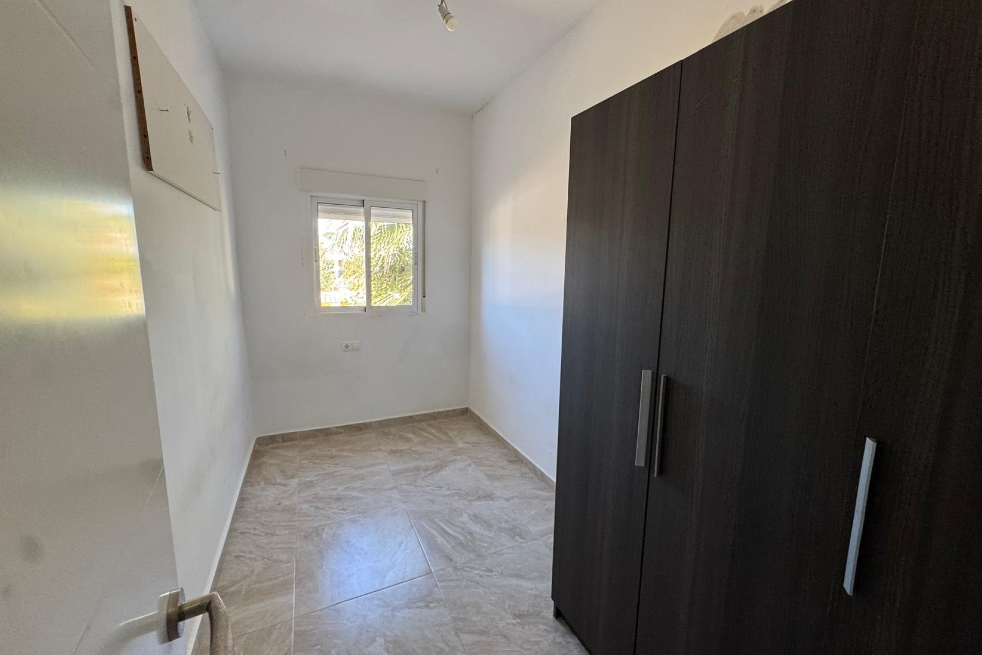 Reventa - 3. Casa indepiende - Torrevieja - Costa Blanca Sur