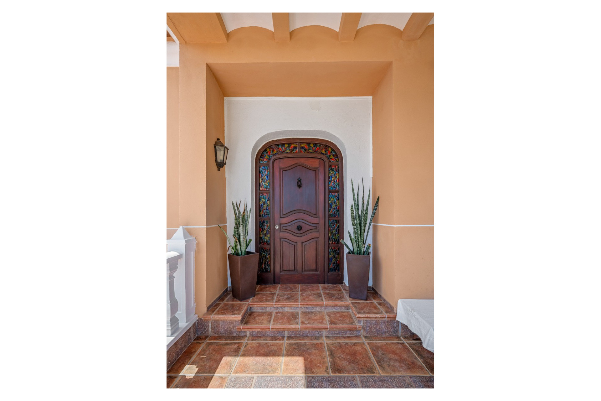 Reventa - 3. Casa indepiende - Torrevieja - Costa Blanca Sur