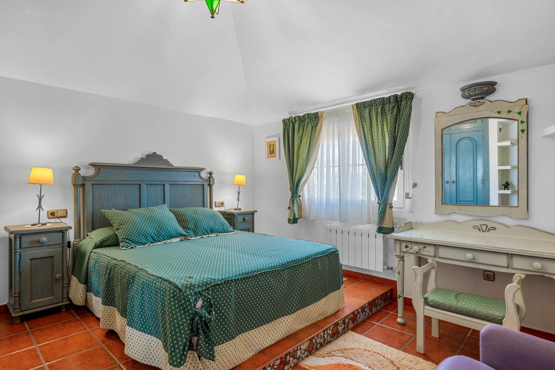 Reventa - 3. Casa indepiende - Torrevieja - Costa Blanca Sur