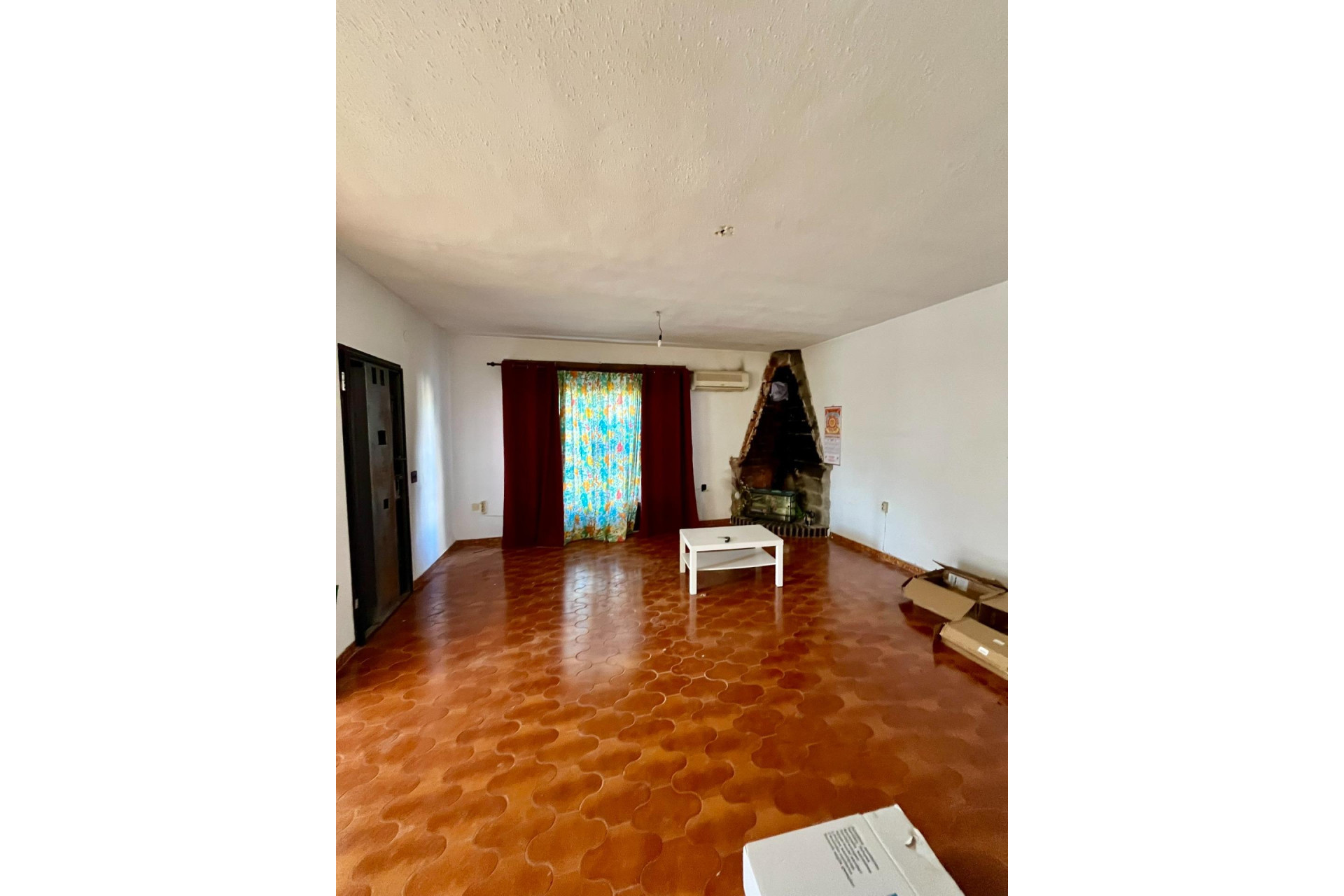 Reventa - 3. Casa indepiende - Torrevieja - Costa Blanca Sur