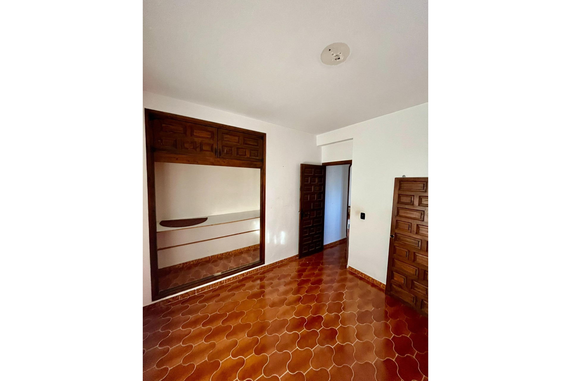 Reventa - 3. Casa indepiende - Torrevieja - Costa Blanca Sur