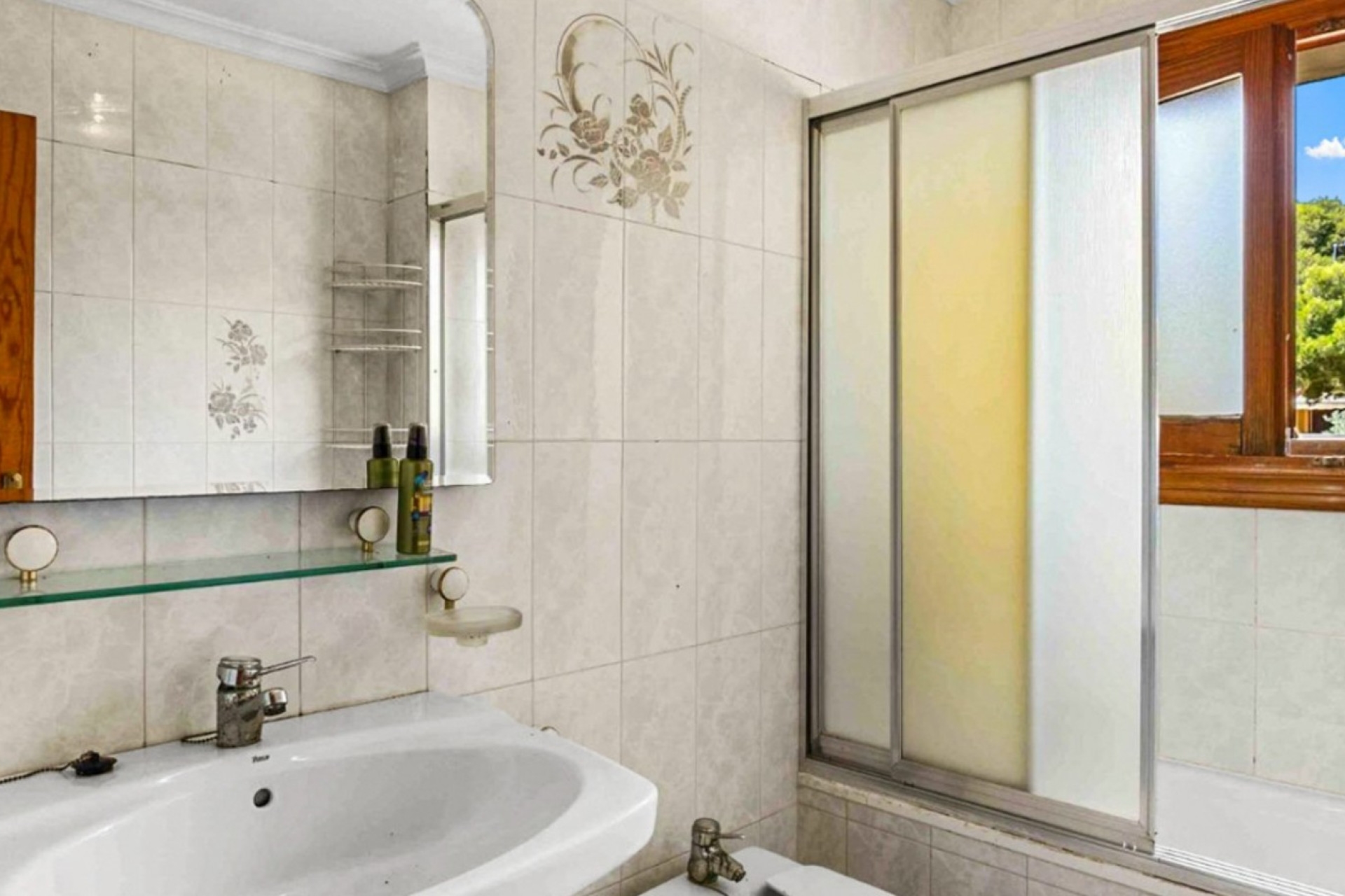 Reventa - 3. Casa indepiende - Torrevieja - Costa Blanca Sur