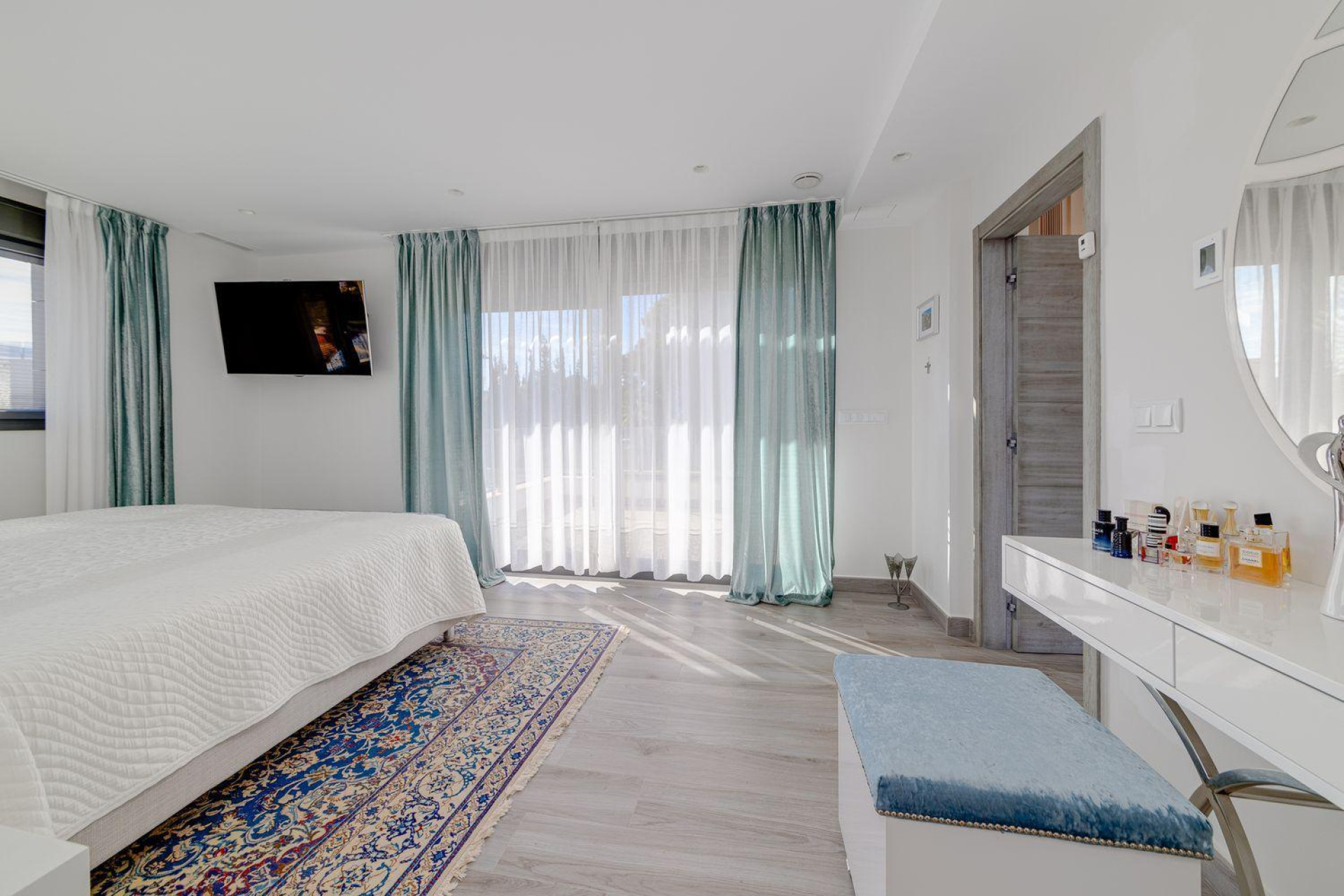 Reventa - 3. Casa indepiende - Torrevieja - Costa Blanca Sur