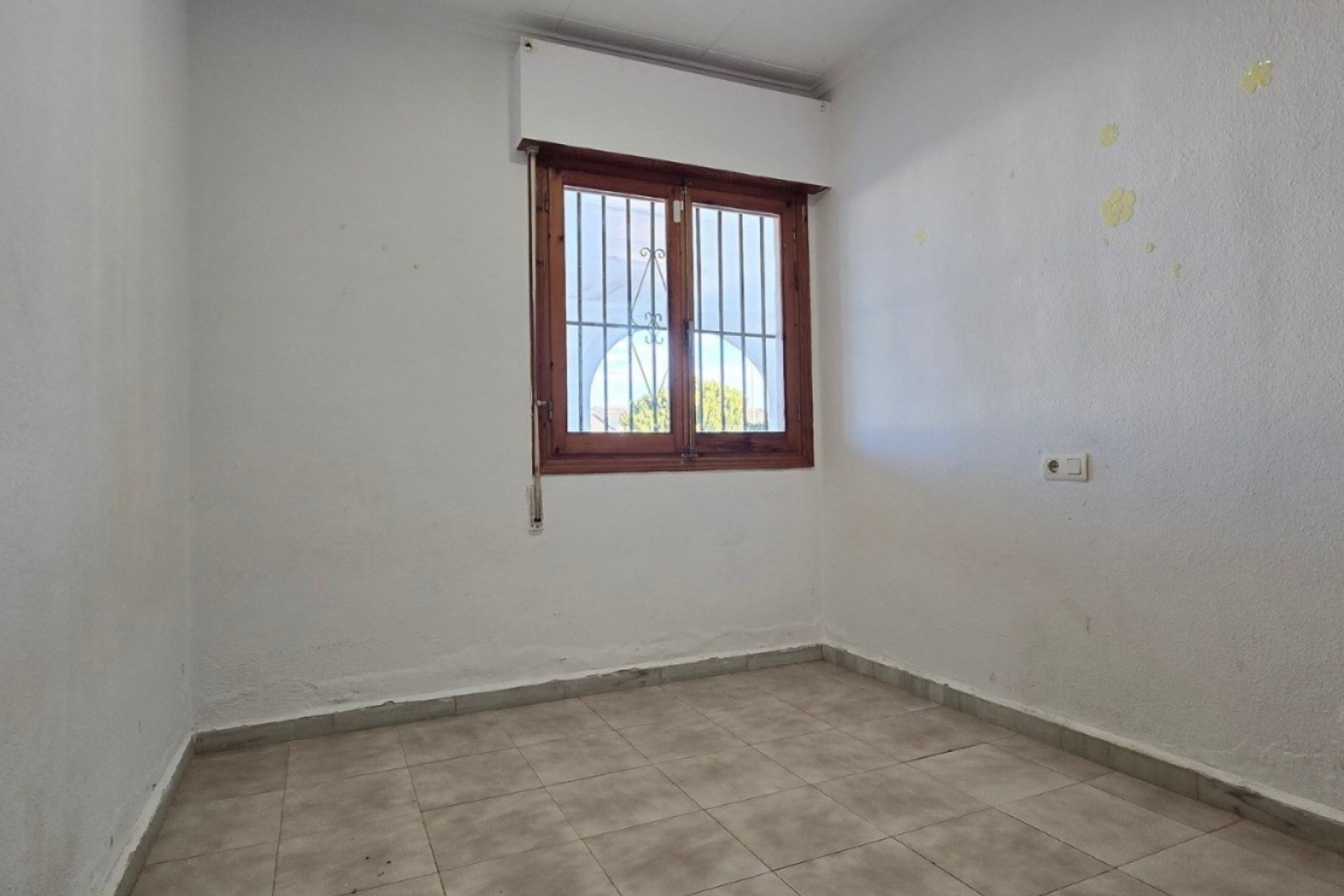 Reventa - 3. Casa indepiende - Torrevieja - El Chaparal