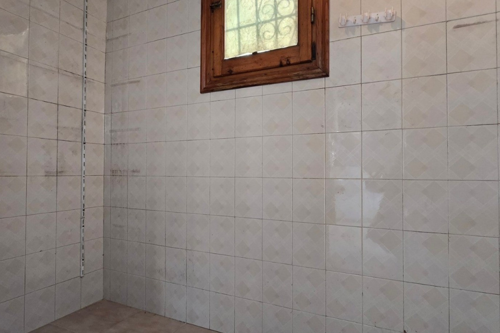 Reventa - 3. Casa indepiende - Torrevieja - El Chaparal