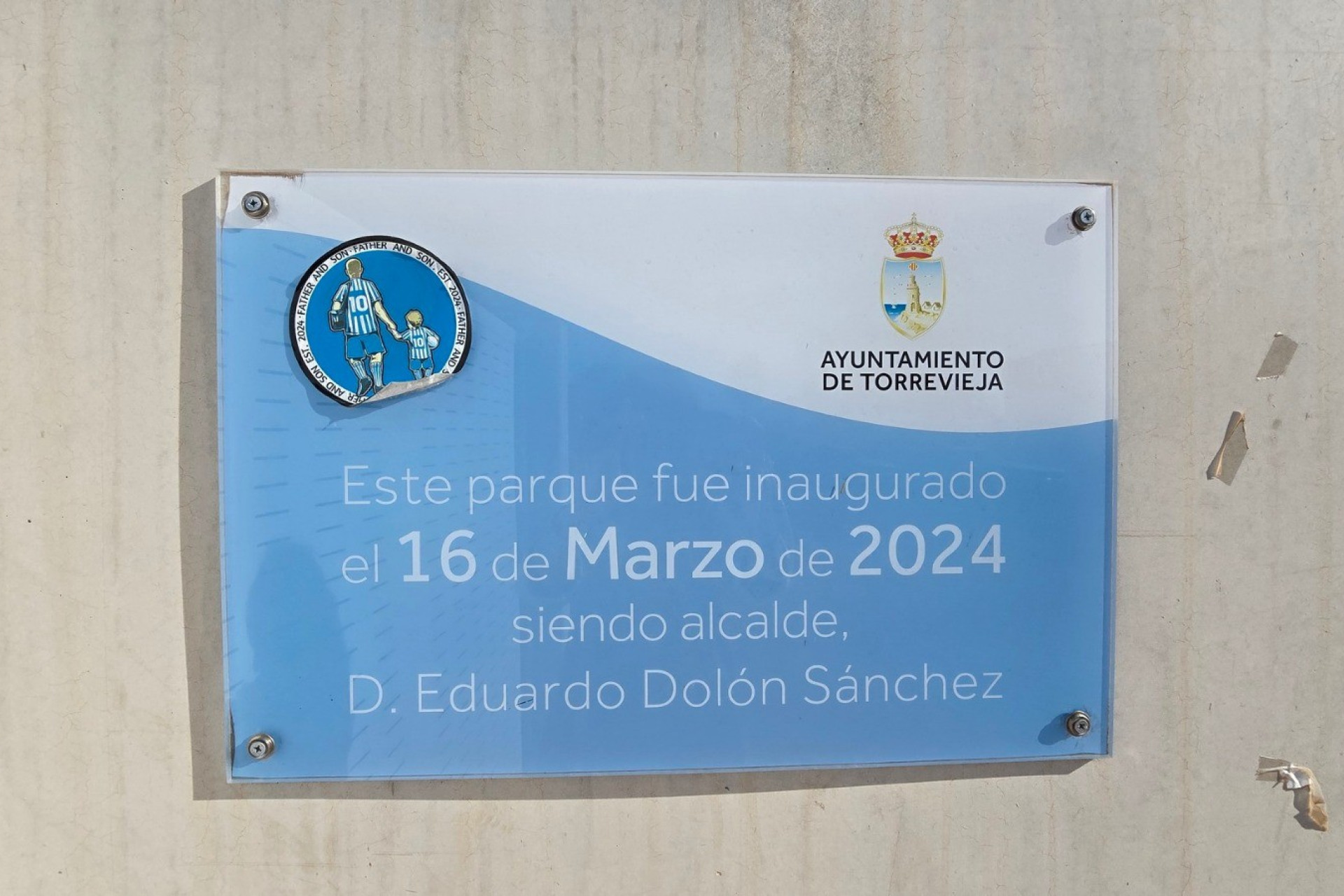 Reventa - 3. Casa indepiende - Torrevieja - El Chaparal