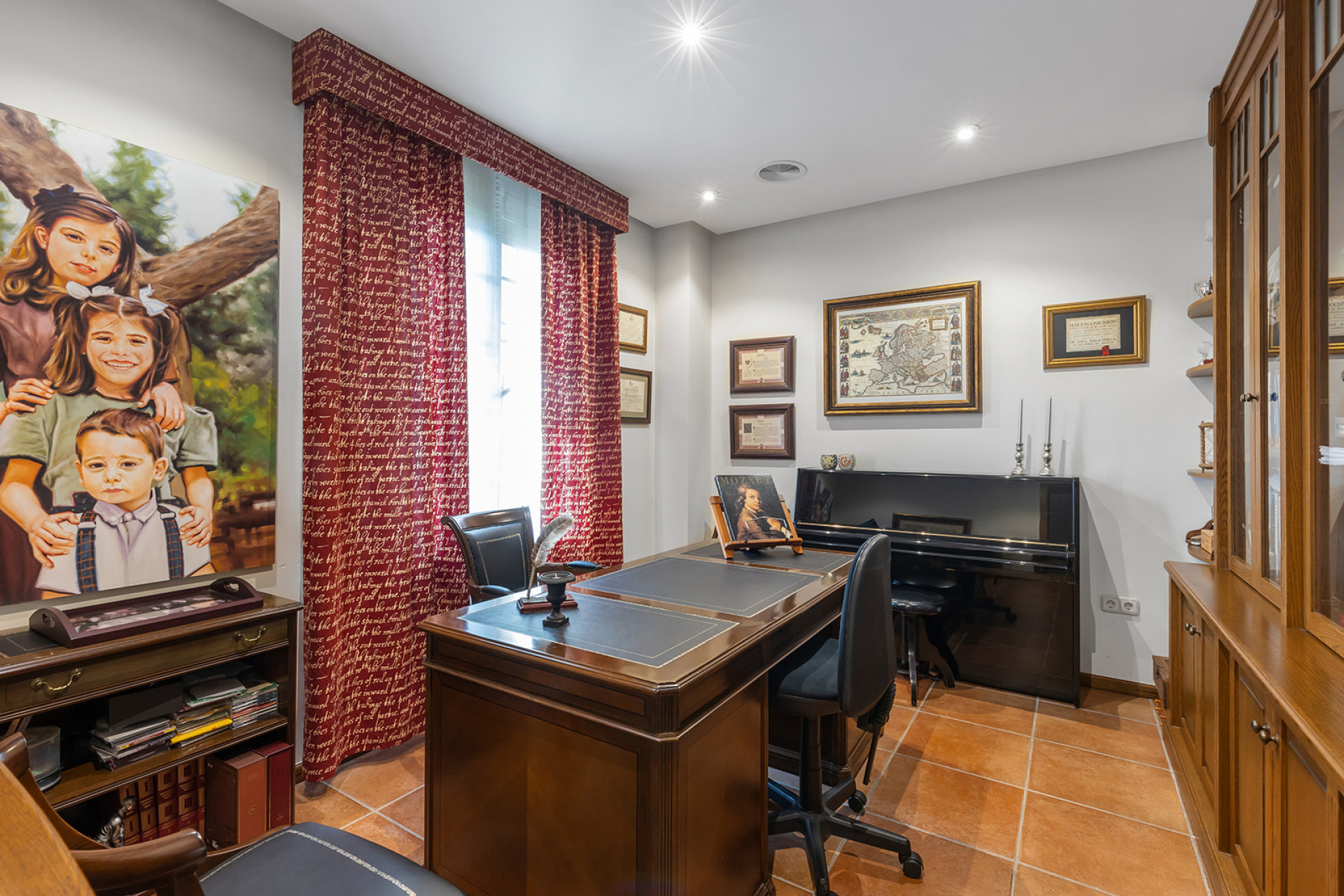 Reventa - 3. Casa indepiende - Torrevieja - La Veleta