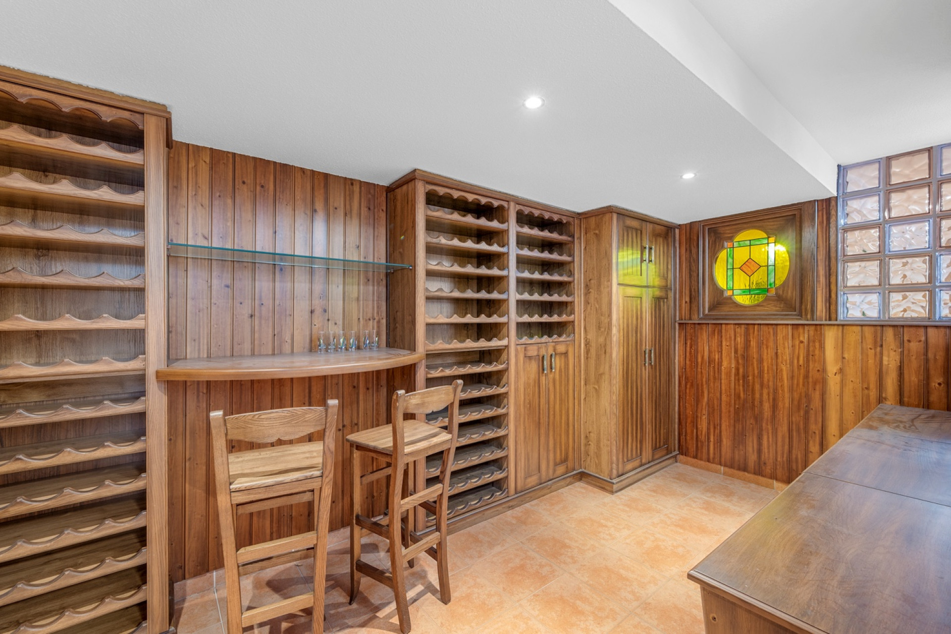 Reventa - 3. Casa indepiende - Torrevieja - Los Frutales