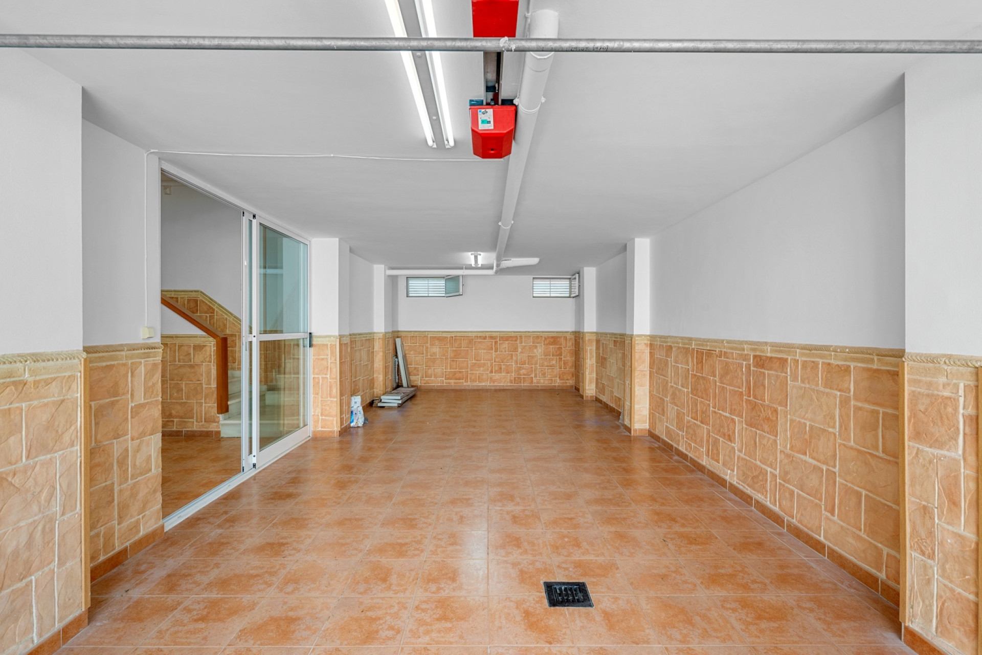 Reventa - 3. Casa indepiende - Torrevieja - Los Frutales