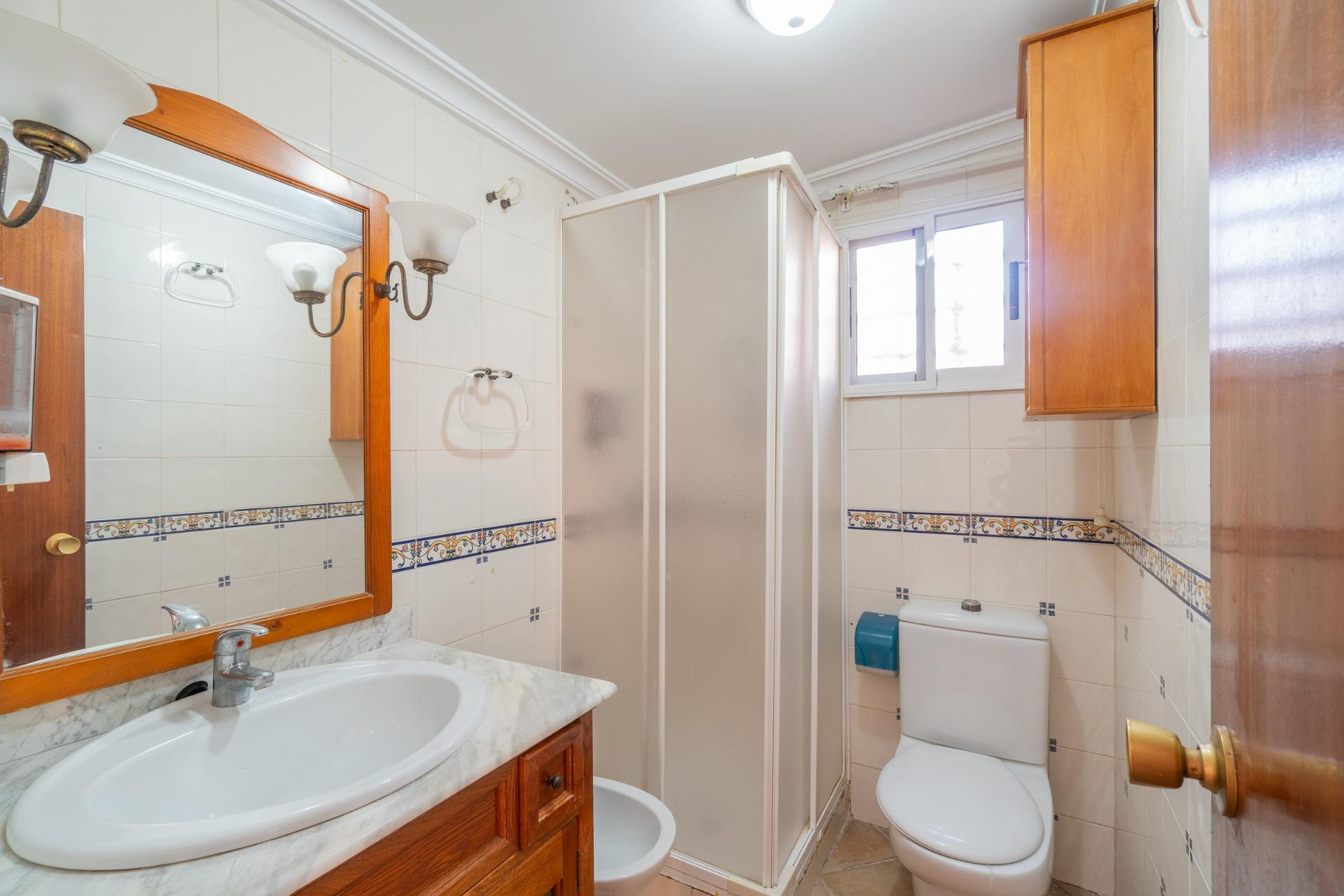Reventa - 3. Casa indepiende - Torrevieja - Orihuela costa