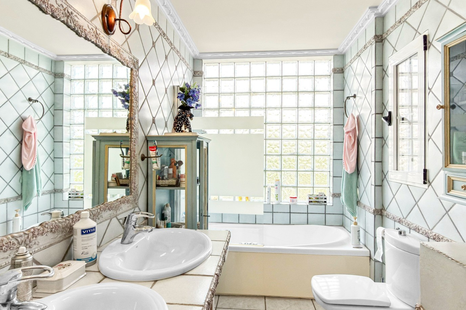 Reventa - 3. Casa indepiende - Torrevieja - Torre La Mata