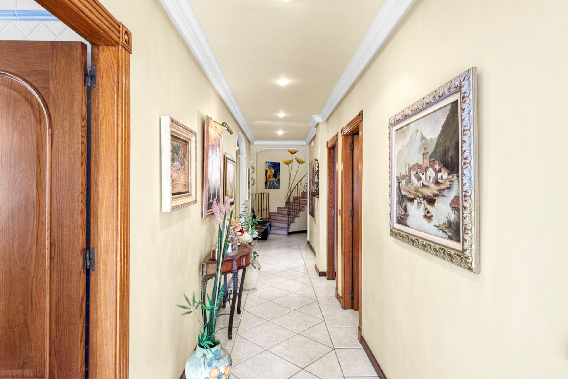 Reventa - 3. Casa indepiende - Torrevieja - Torre La Mata