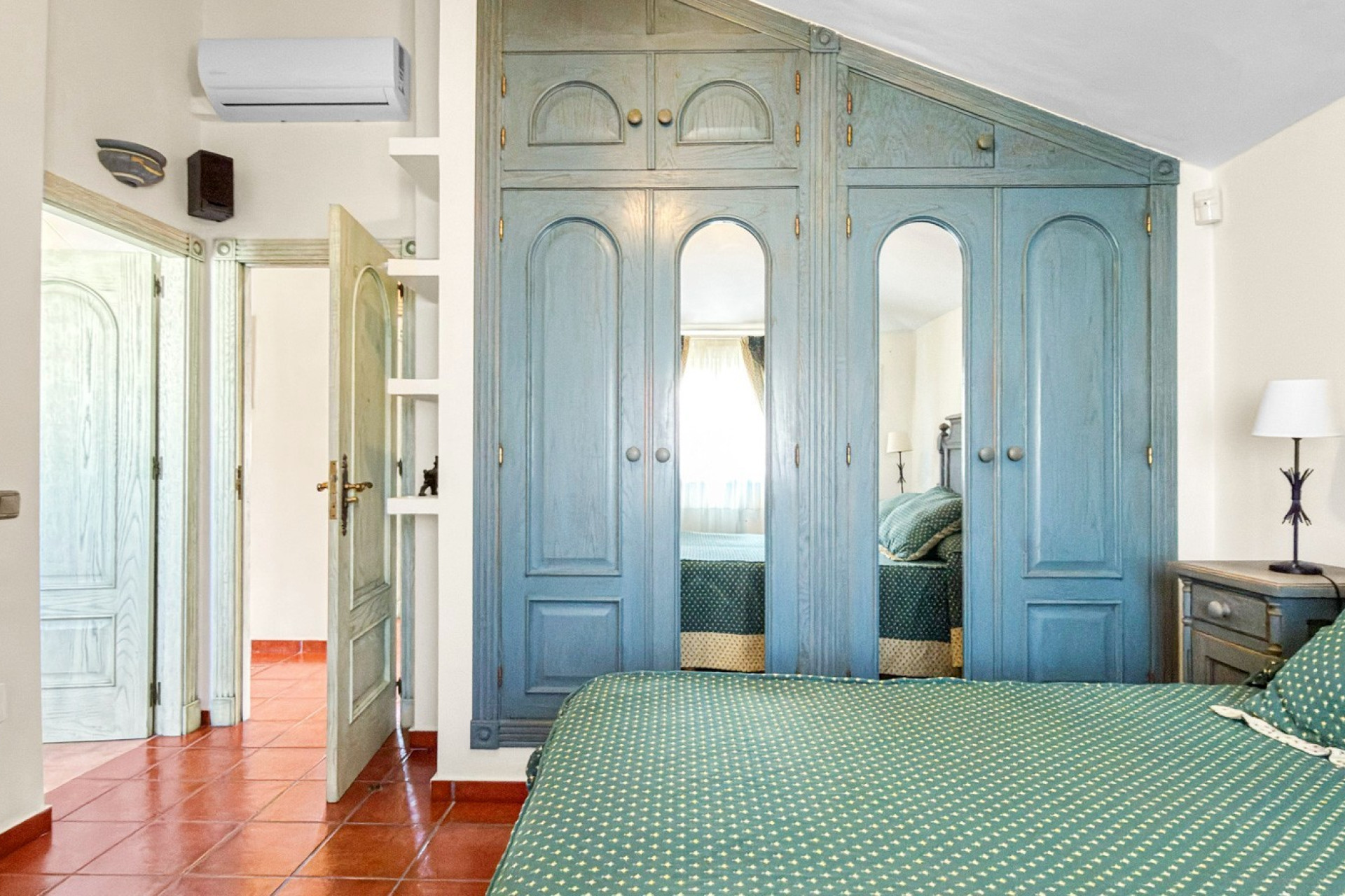 Reventa - 3. Casa indepiende - Torrevieja - Torre La Mata