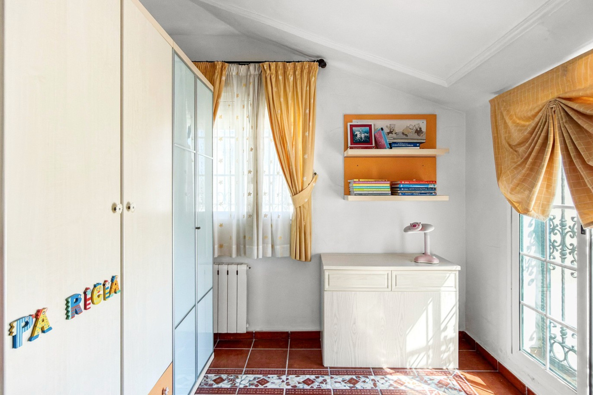 Reventa - 3. Casa indepiende - Torrevieja - Torre La Mata