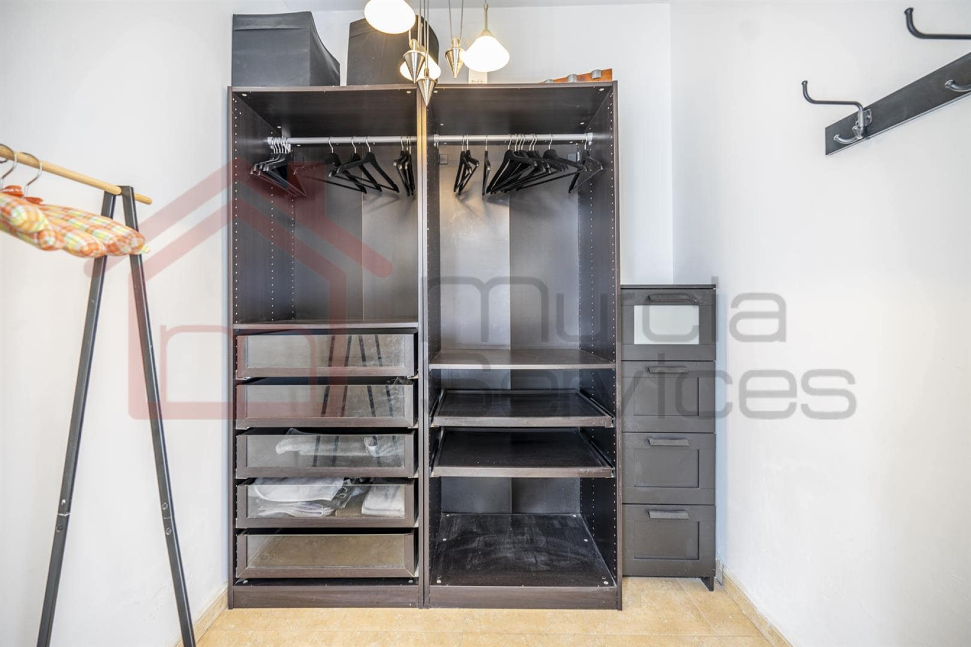 Reventa - 3. Casa indepiende - Valle del Sol - Costa Calida