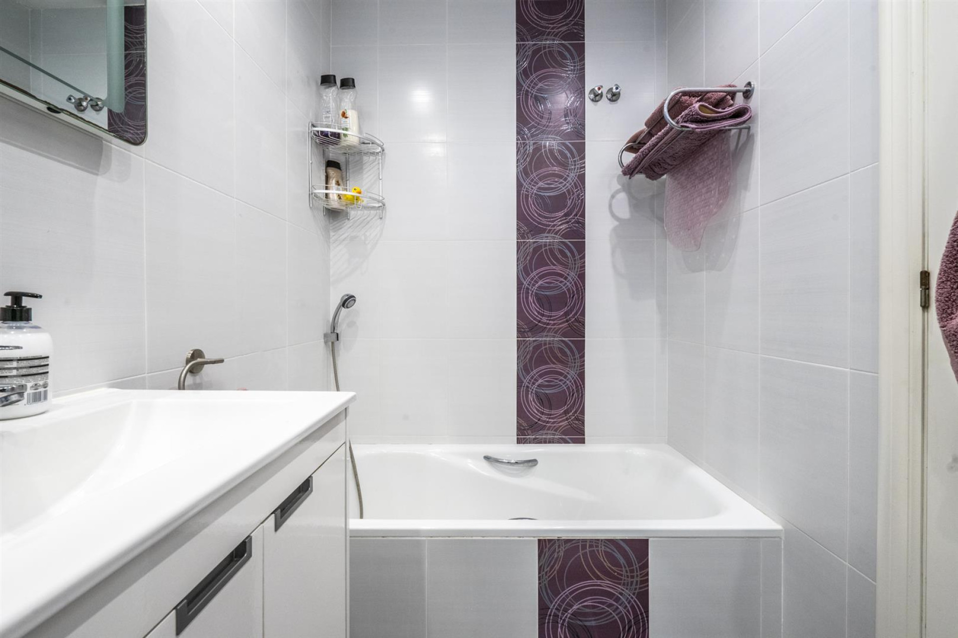 Reventa - 3. Casa indepiende - Valle del Sol - Costa Calida