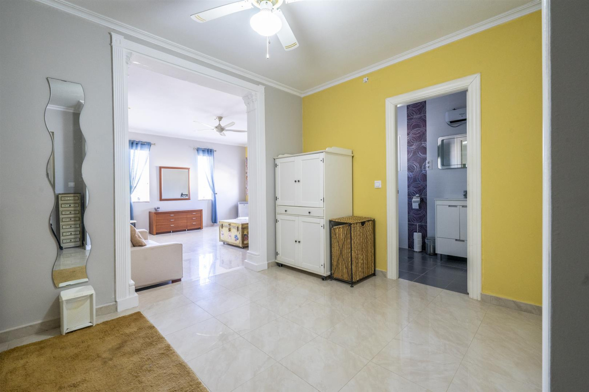 Reventa - 3. Casa indepiende - Valle del Sol - Costa Calida