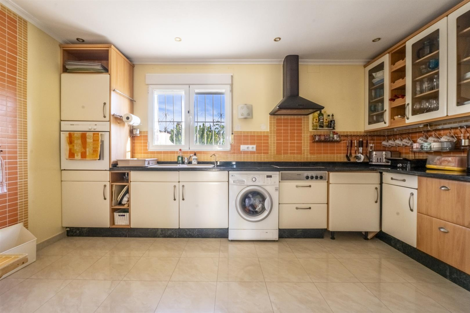 Reventa - 3. Casa indepiende - Valle del Sol - Costa Calida