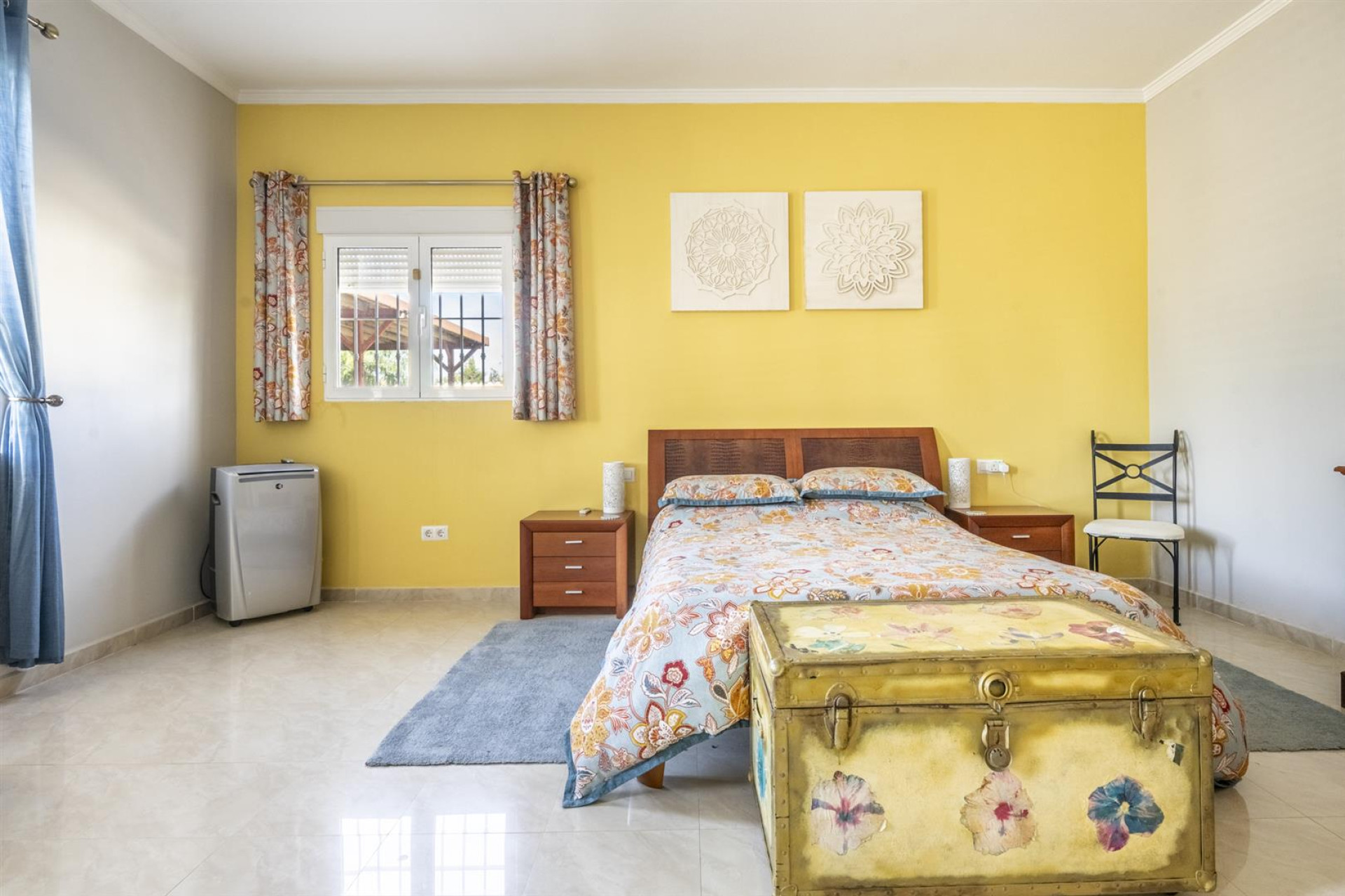 Reventa - 3. Casa indepiende - Valle del Sol - Costa Calida