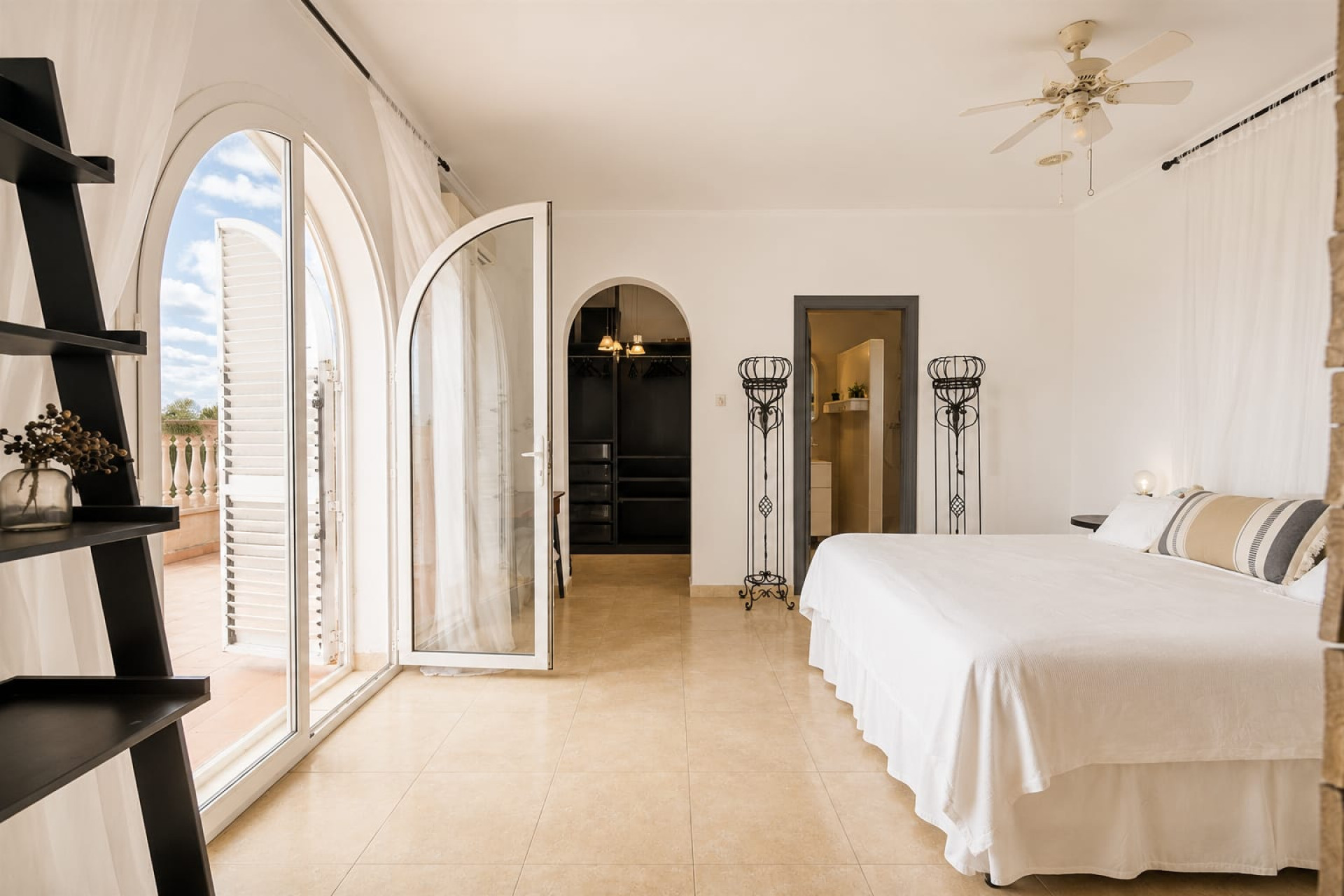 Reventa - 3. Casa indepiende - Valle del Sol - Costa Calida