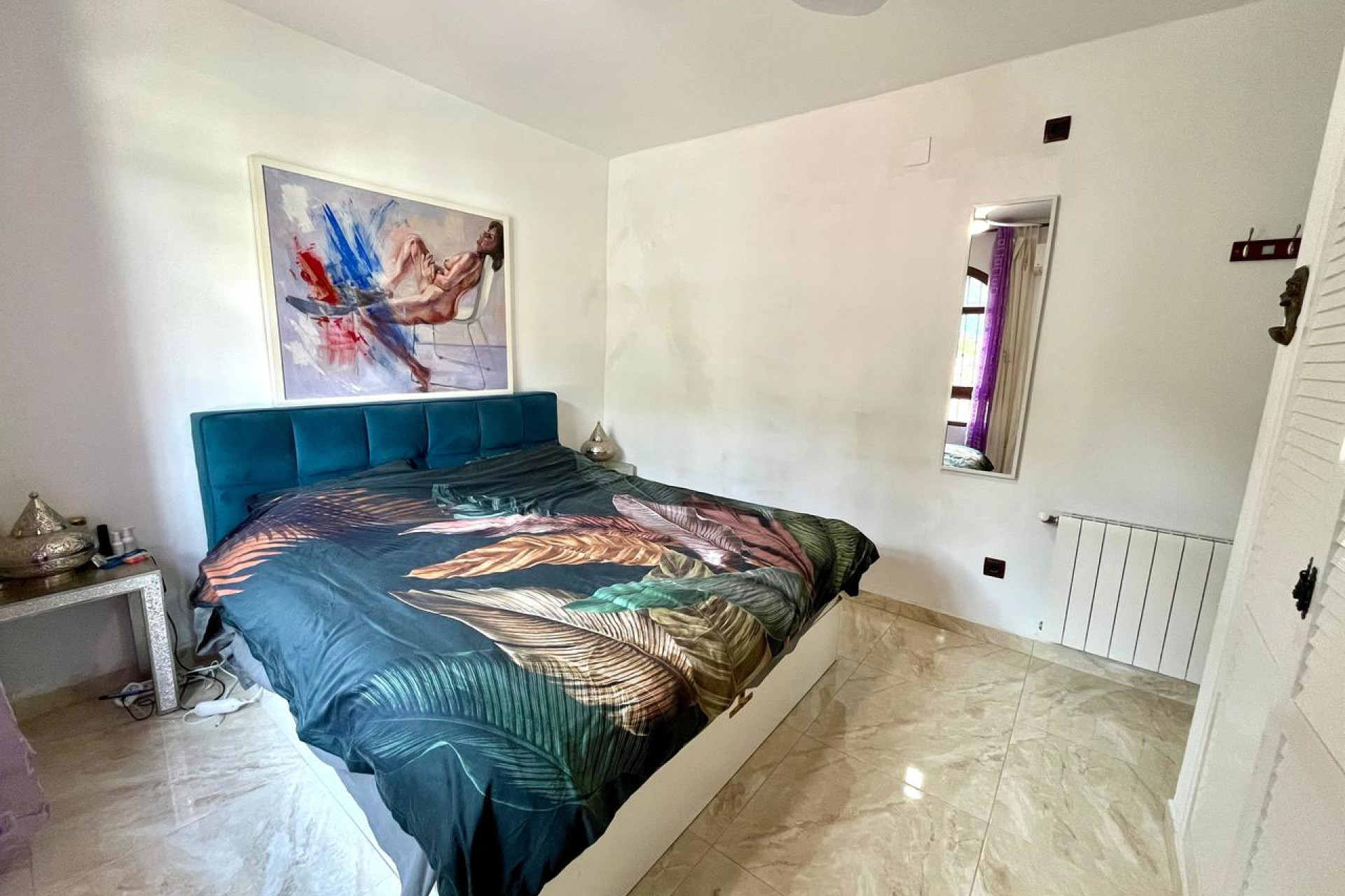 Reventa - 3. Casa indepiende - Villamartin - Costa Blanca Sur